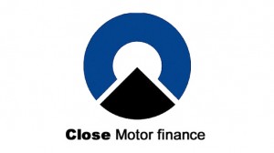 Close Motor Finance on the buses – Car Dealer Magazine