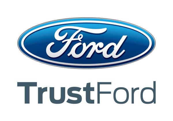 huge-rebranding-for-ford-retail-as-it-gets-a-new-name-car-dealer-magazine