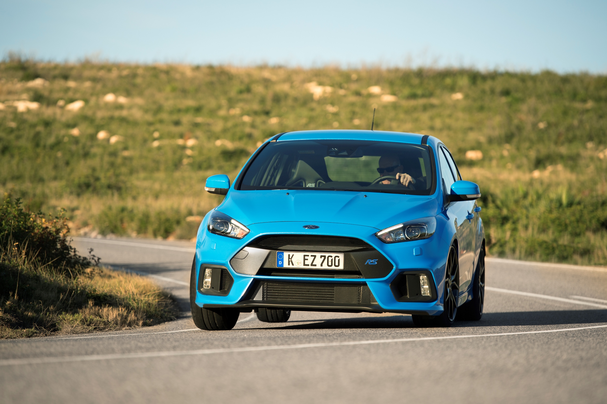 Fact 3. Ford Focus RS 2016 hot Hatch. Ford Focus RS 2020. Ford Focus RS ECOBOOST. Ford Focus RS 2016 hot Hatch NFS.