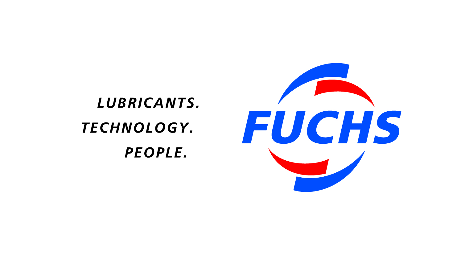 Fuchs Lubricants teams up with T G Holdcroft – Car Dealer Magazine