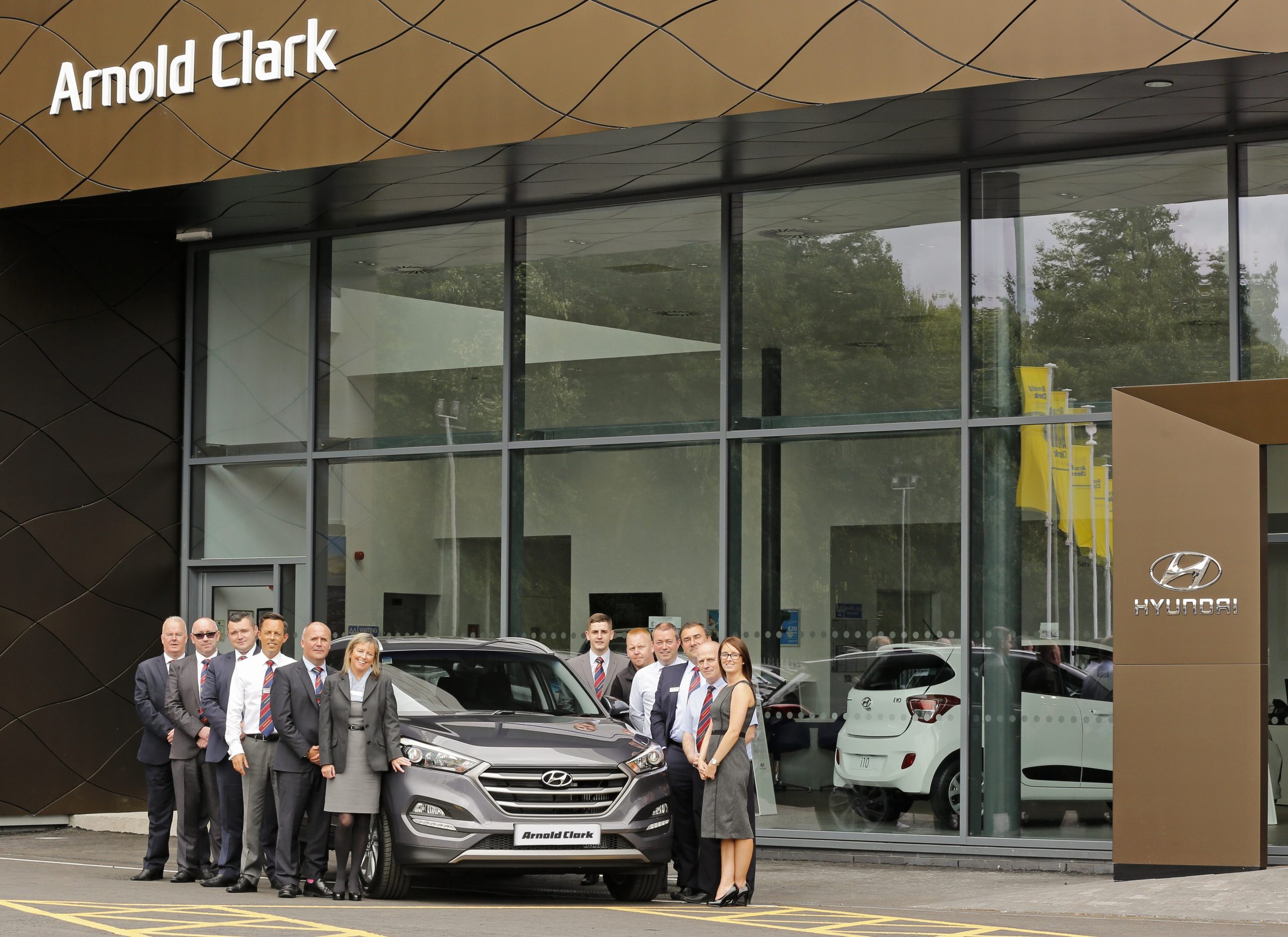 new-hyundai-dealership-in-glasgow-becomes-manufacturer-s-biggest-in-the
