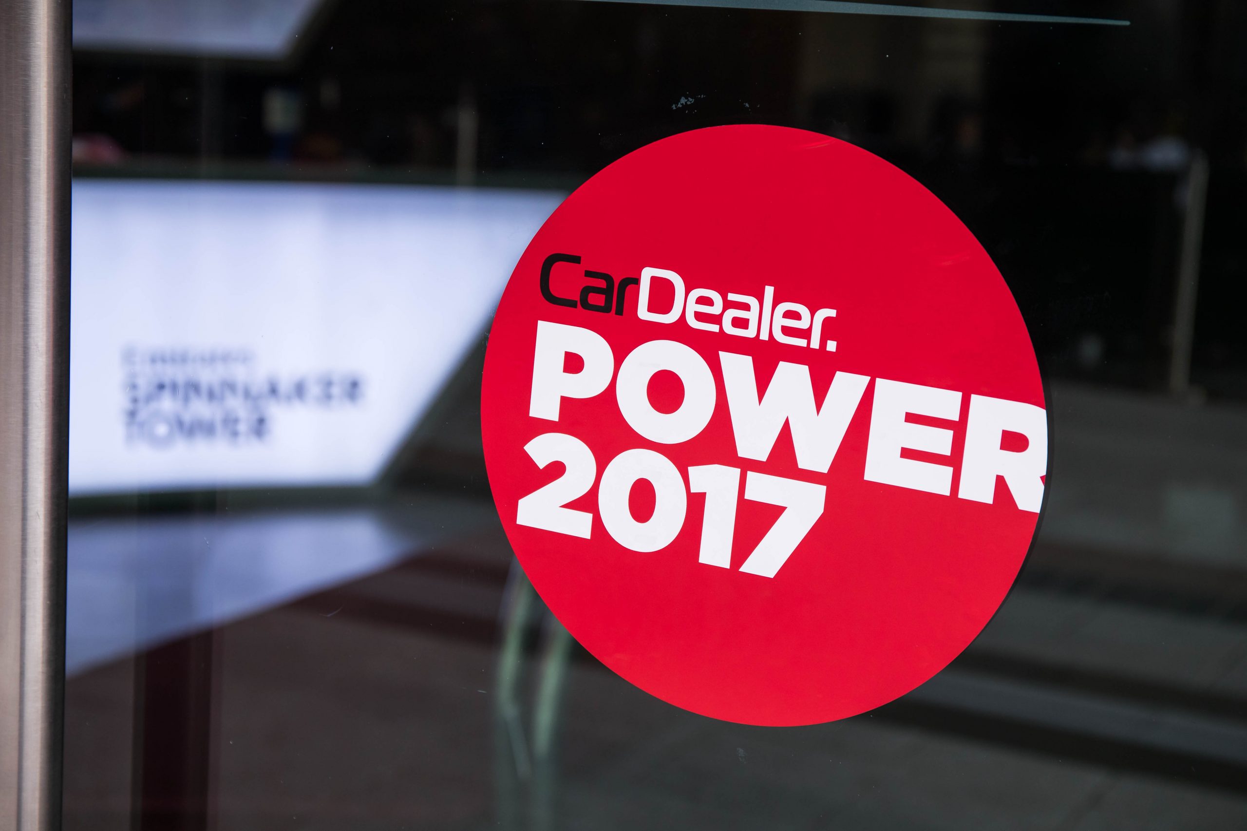 video-watch-the-highlights-of-car-dealer-power-2017-car-dealer-magazine