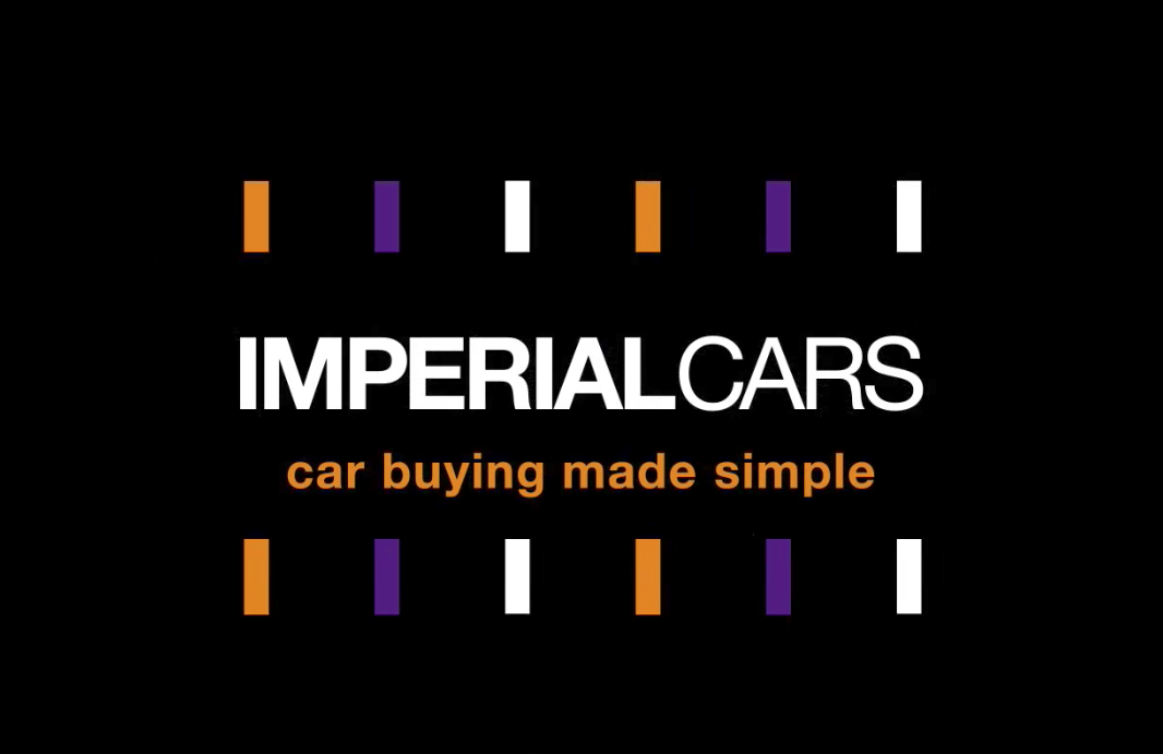 Imperial Car Supermarkets team to take part in charity skydive Car