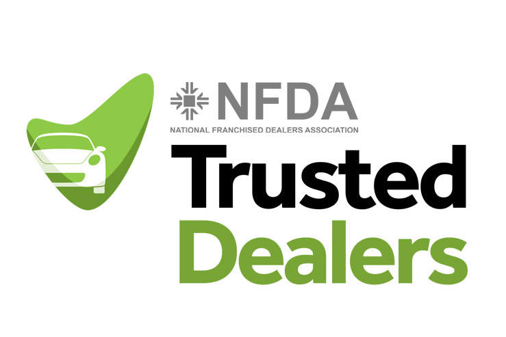 Trusted Dealers Launches New Car Offering With Real Dealer Valuations ...