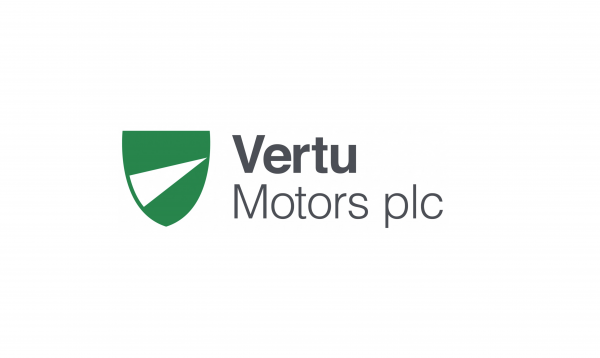 Vertu Motors Archives – Car Dealer Magazine