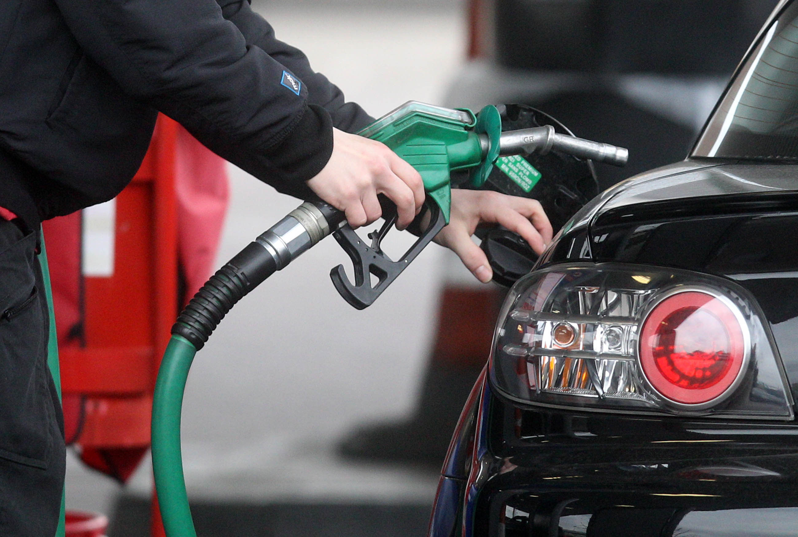 uk-petrol-prices-how-low-can-they-go