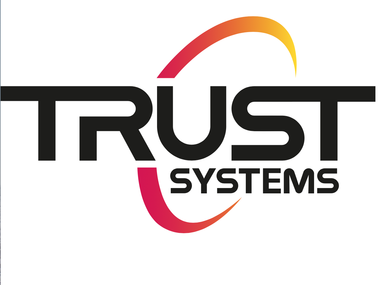 trust-systems-limited-car-dealer-magazine