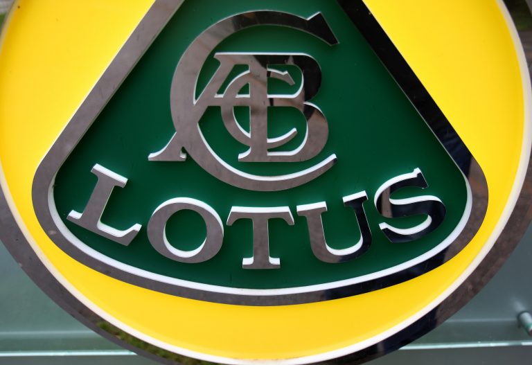 Lotus Cars to take on 200 extra staff – Car Dealer Magazine