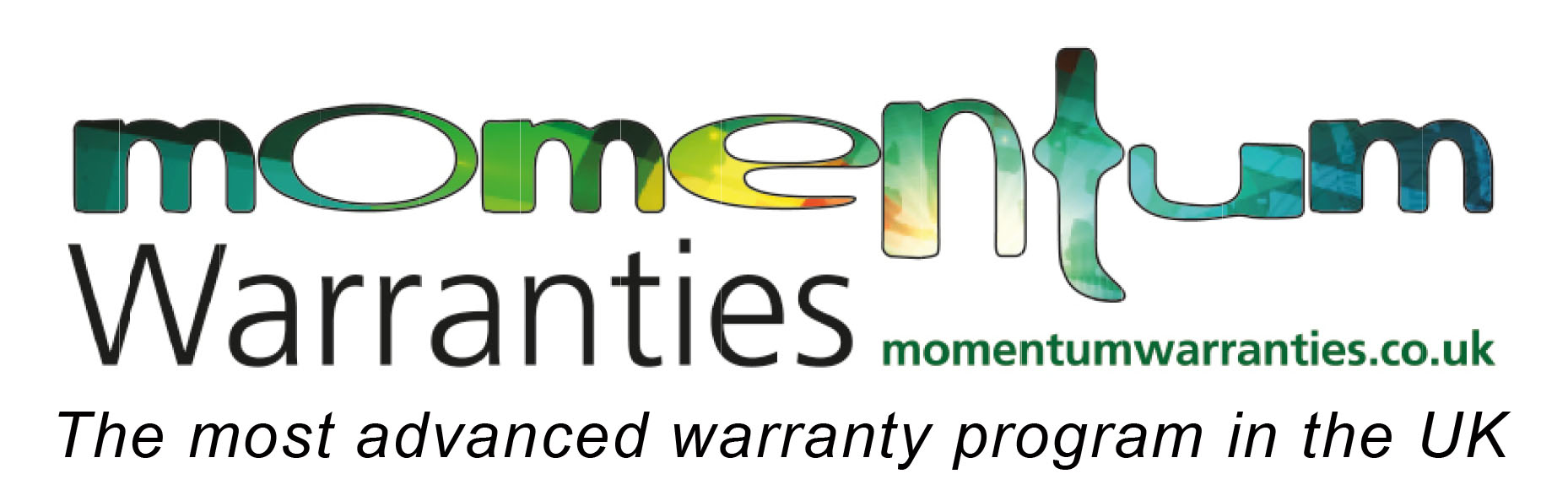 Momentum Warranties Car Dealer Magazine