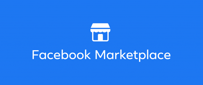 Facebook Marketplace becomes third headline partner of CDX 2020 – Car ...