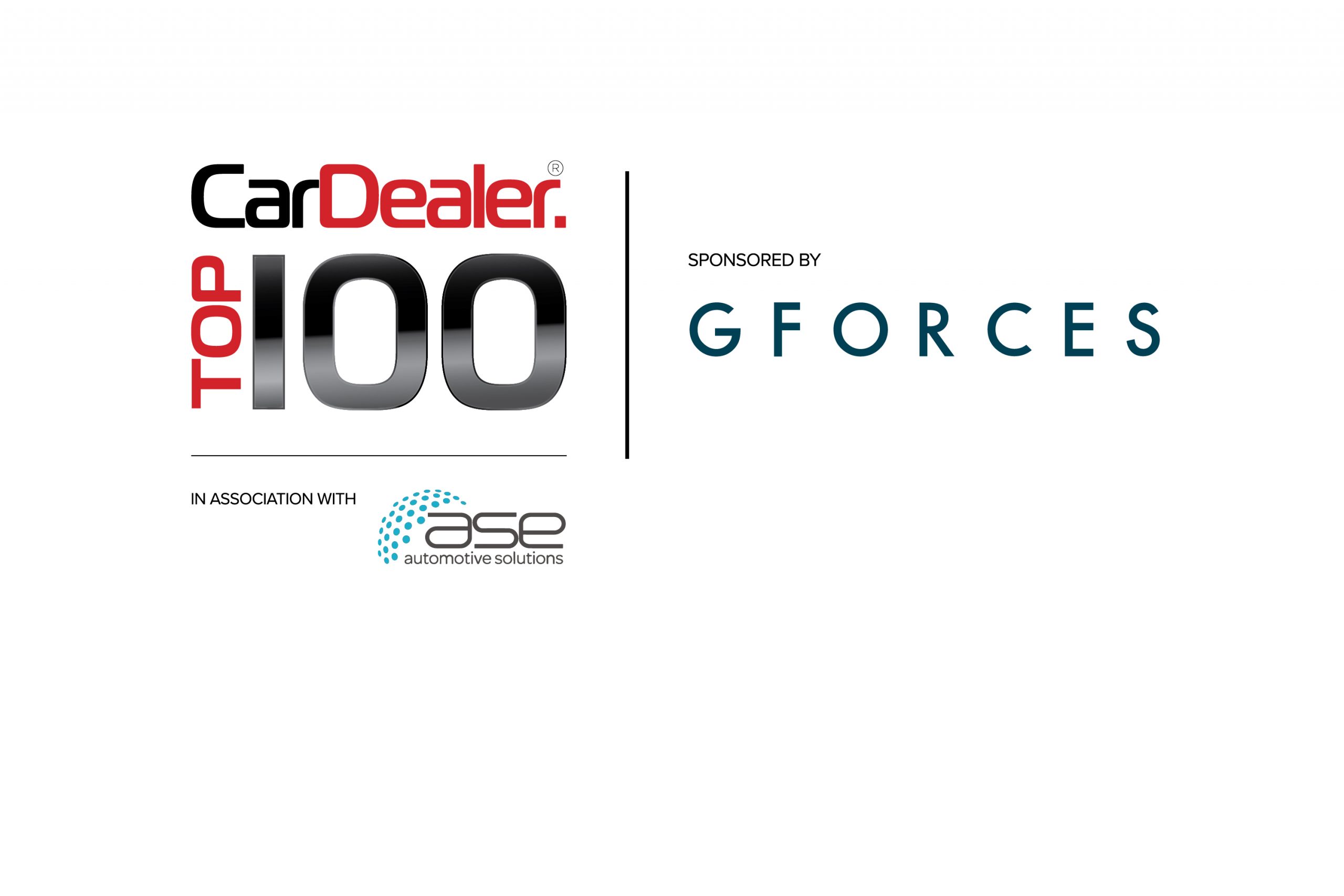 most-profitable-car-dealers-in-the-uk-to-be-ranked-in-inaugural-car