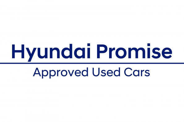 Hyundai launches new used car scheme and gives dealers extra training