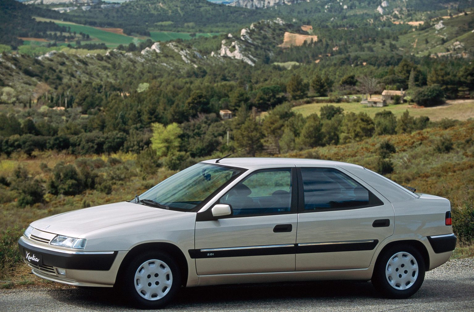 Endangered species: Wheeler Dealer Mike Brewer on the used cars at risk ...