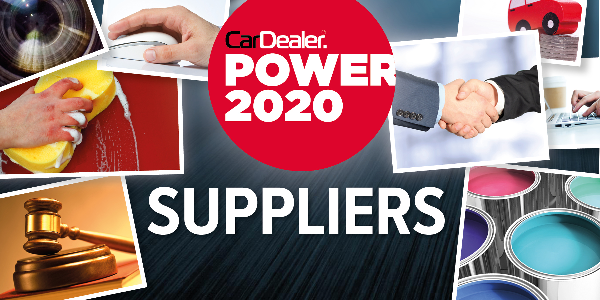 the-best-car-dealer-suppliers-named-in-the-car-dealer-power-awards-2020