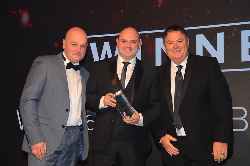 Used Car Awards will be more important than ever in 2020, says previous ...