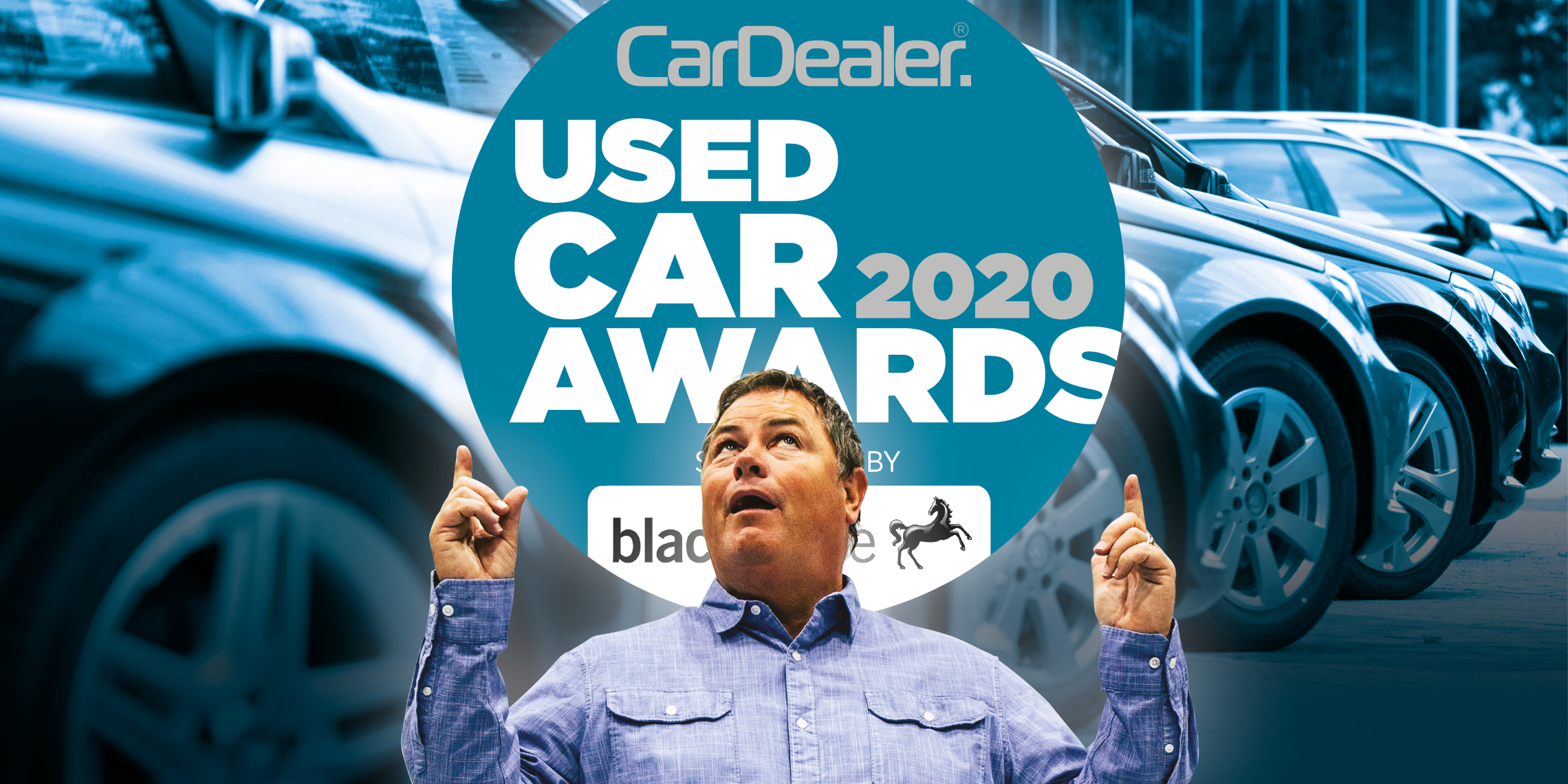 new-sponsors-unveiled-for-car-dealer-used-car-awards-as-deadline