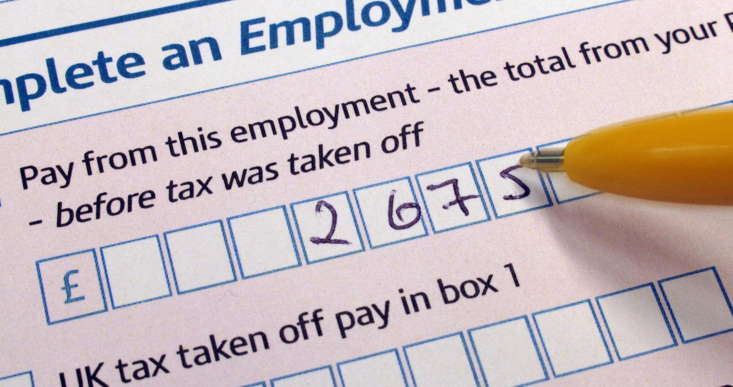 no-penalty-for-late-2019-20-self-assessment-filing-says-hmrc-car