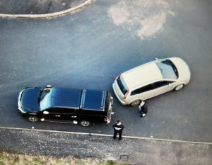 March 17 Round Up Driver S Very Bad Day Uber Driver Benefits Hancock Backs Vaccine Aa S New Boss Car Dealer Magazine