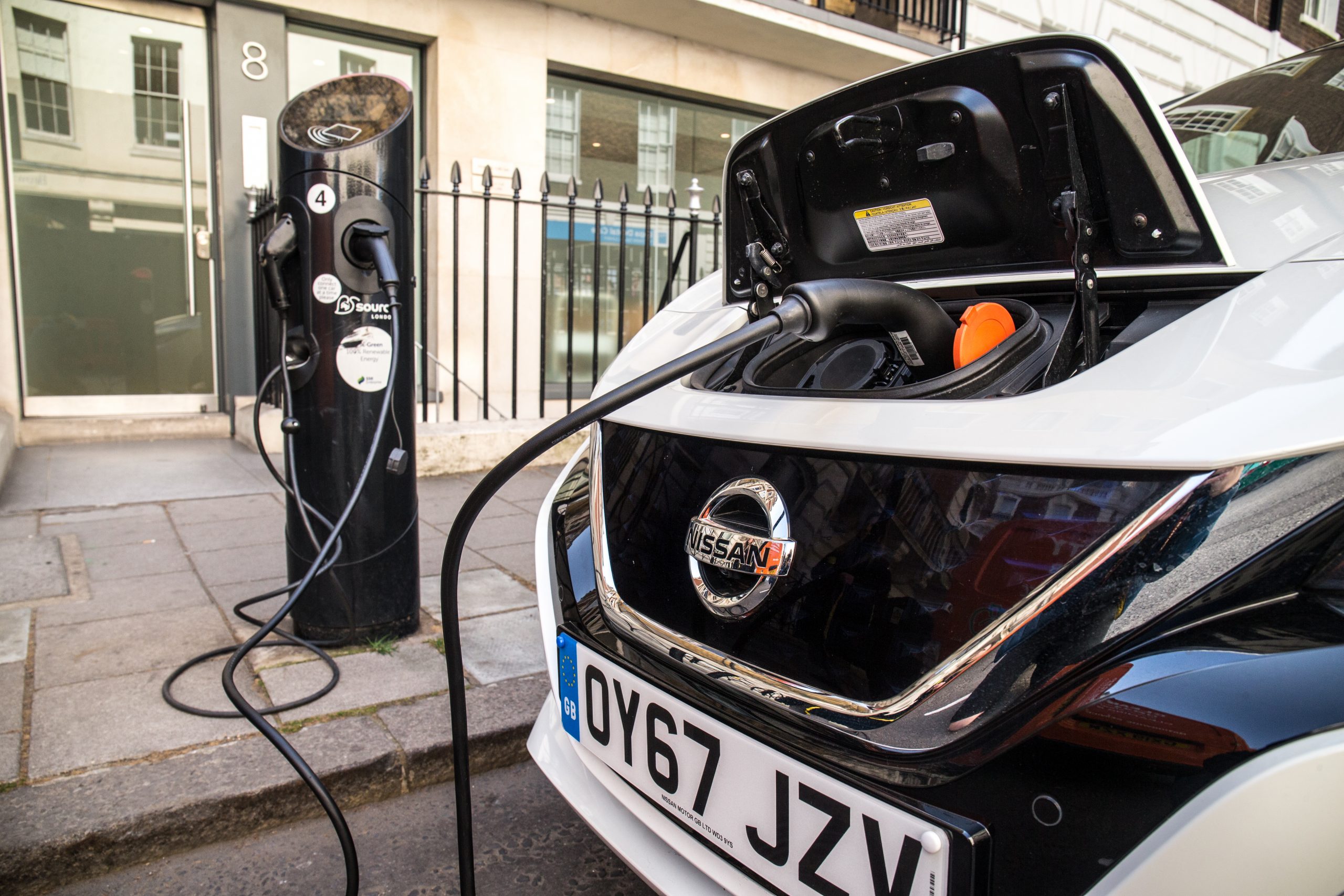 will-electric-car-tax-changes-put-off-buyers-car-dealers-and-industry