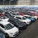 Investigation: Why crisis in new car market could supercharge used car prices pushing them to new heights