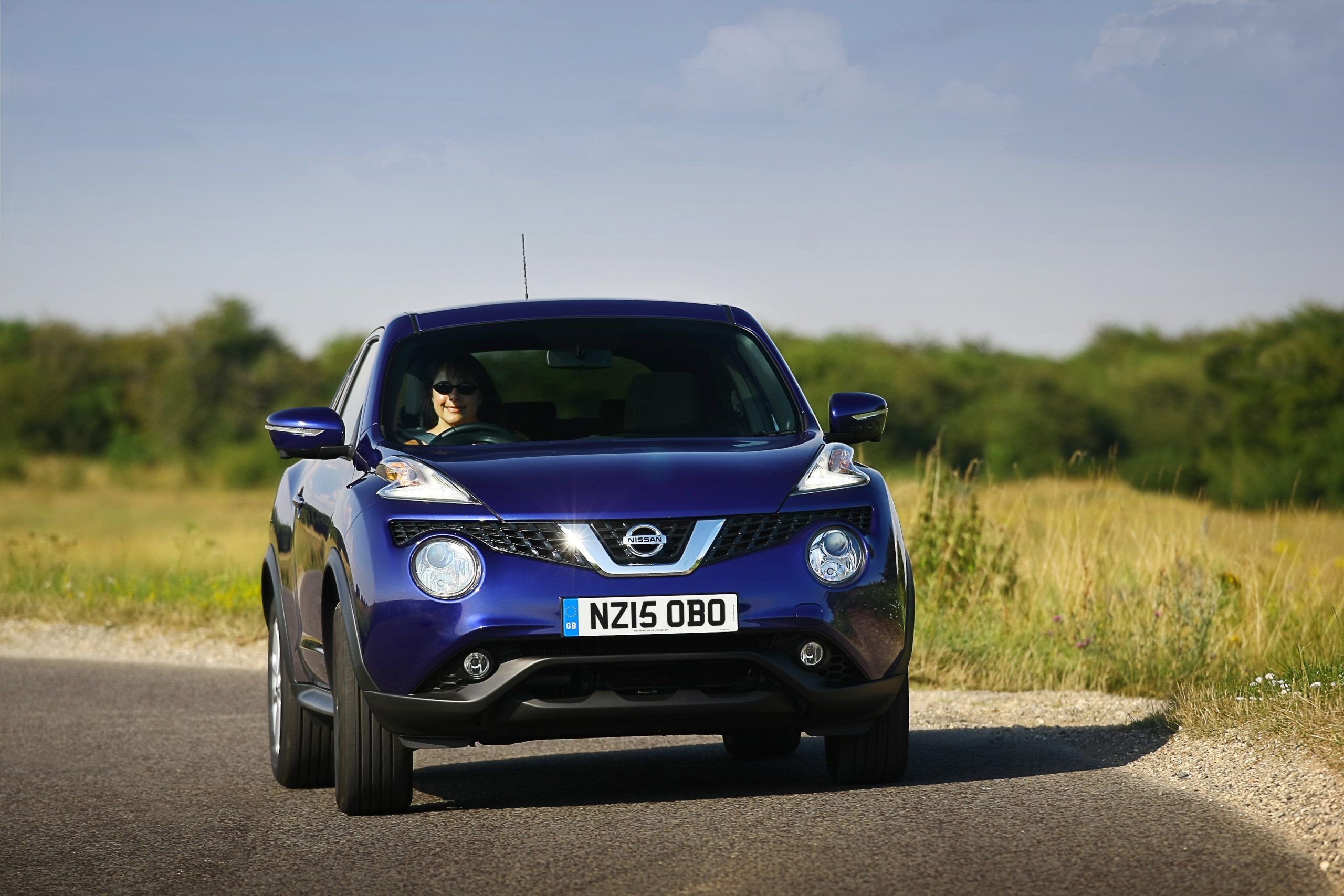 Biggest month-on-month price rises revealed