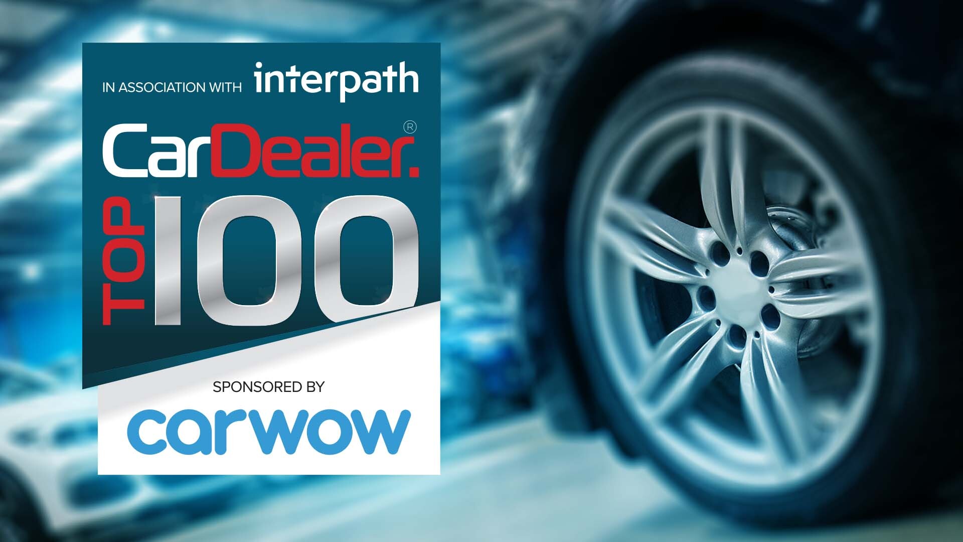 Car Dealer Top 100 list of most profitable dealers is coming soon Car