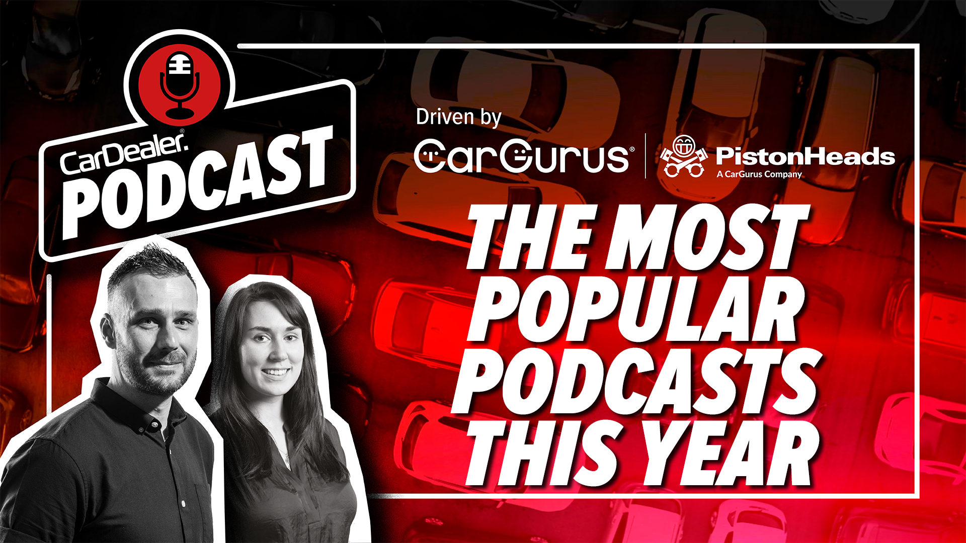 revealed-the-top-10-most-popular-car-dealer-podcasts-of-2021-car