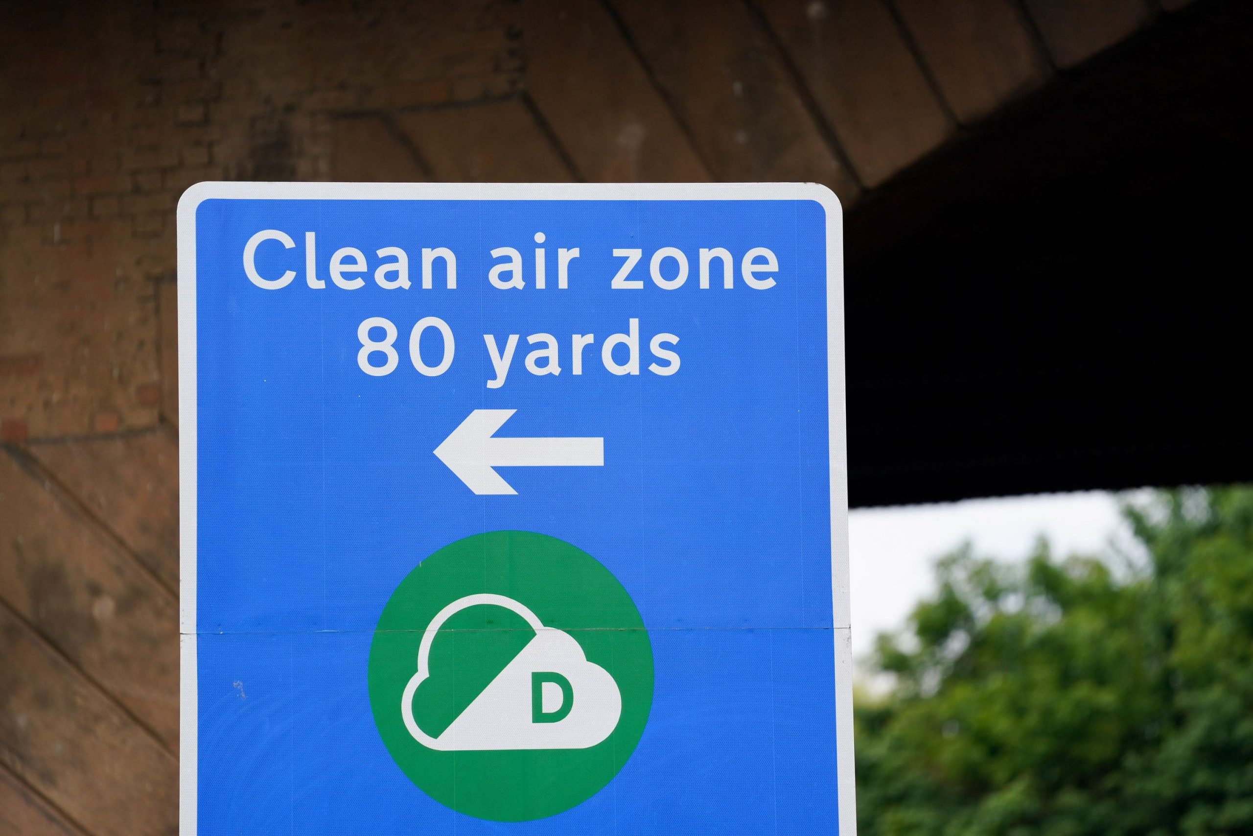 clean-vehicles-for-clean-air