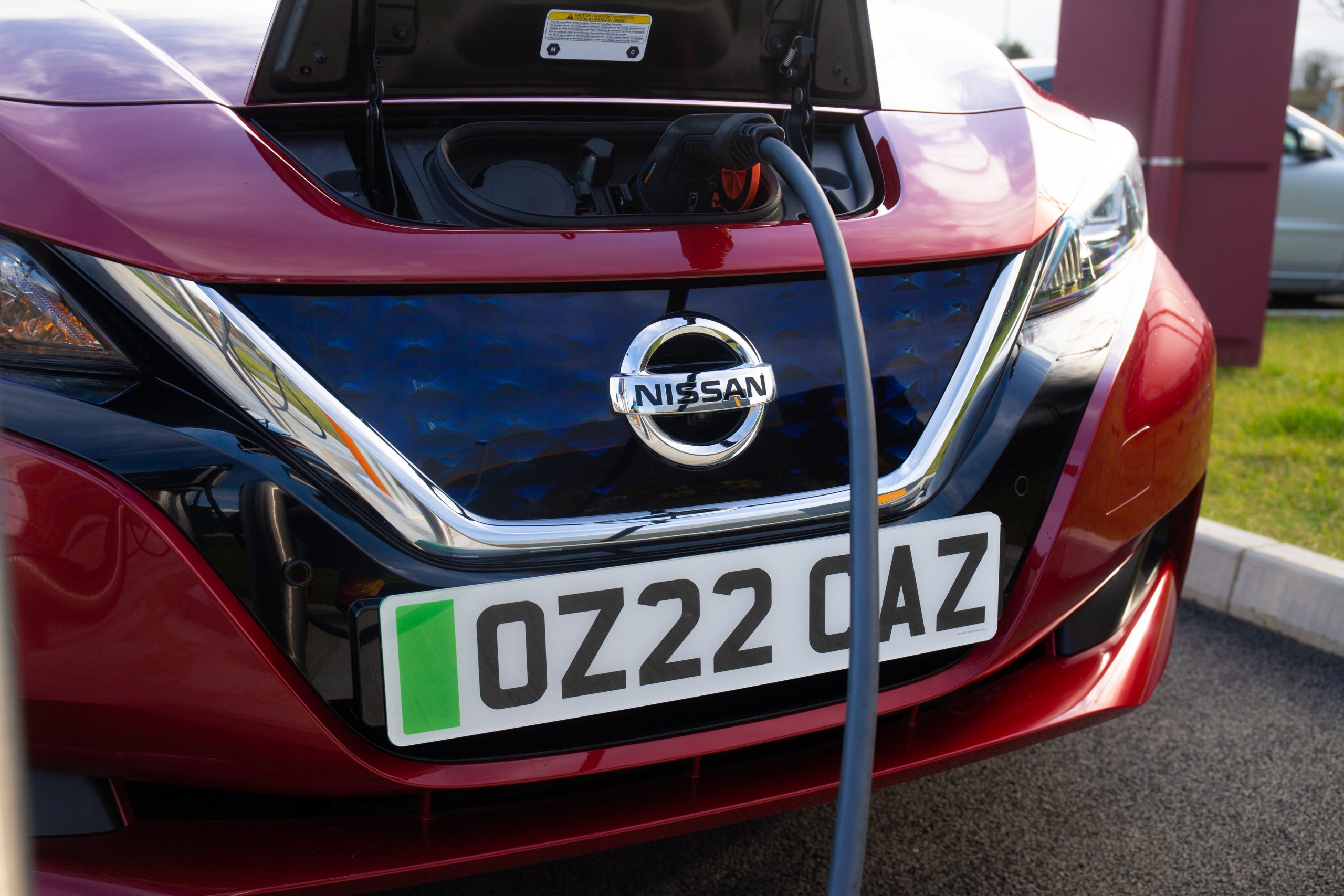 comment-what-will-electric-car-tax-mean-to-ev-drivers-like-me-how