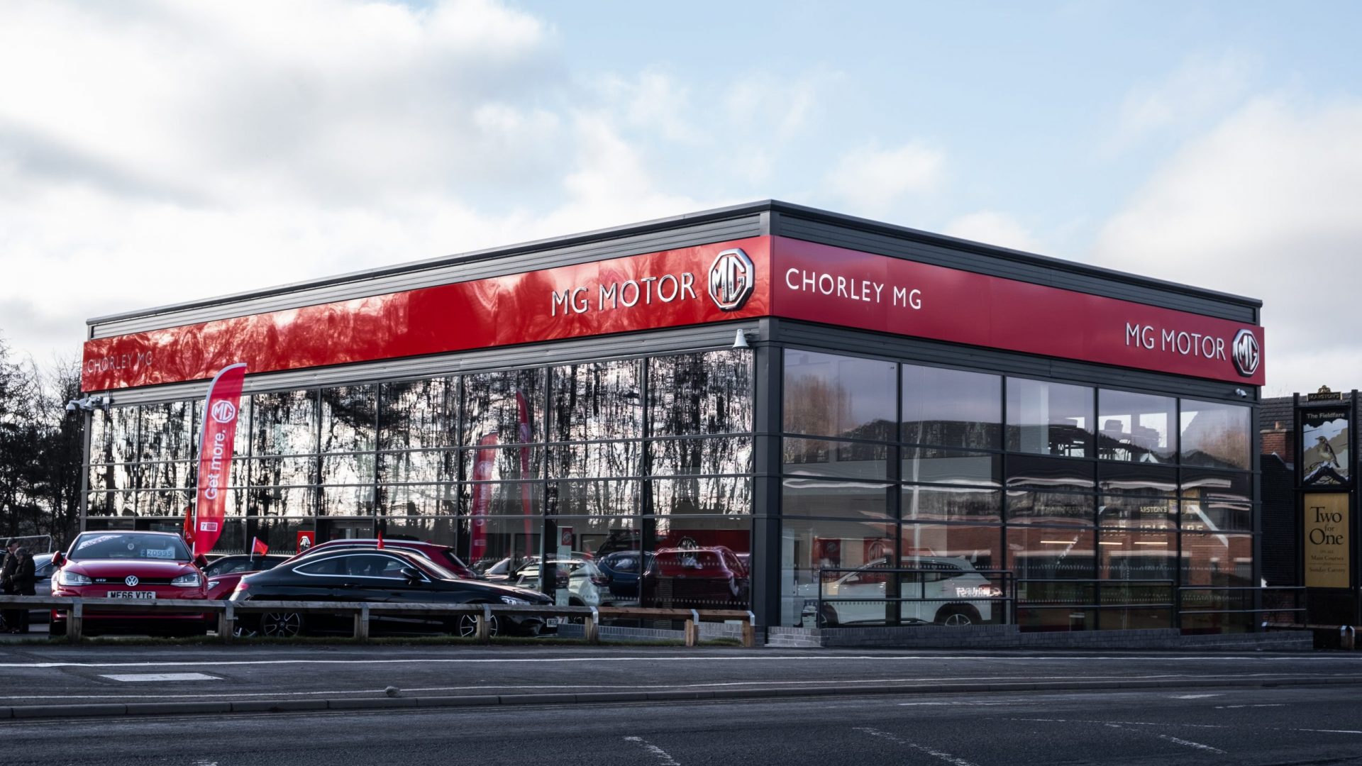 Chorley-MG-exterior-scaled