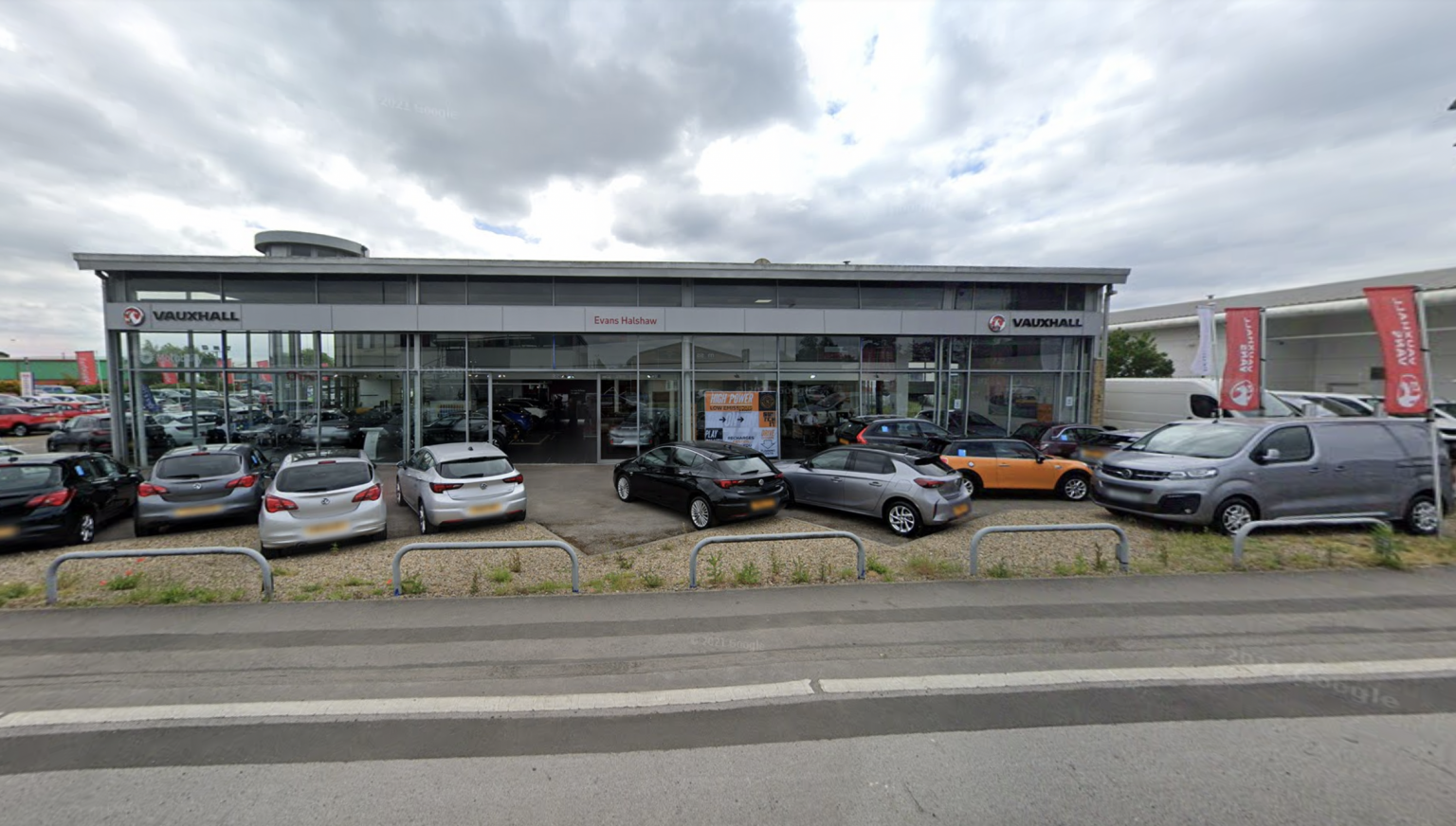 Car Dealership Employee Spared Jail After Stealing More Than 10 000 In 