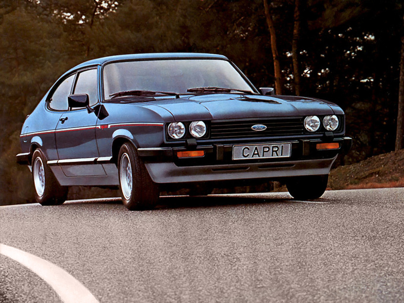 ford_capri_2.8_injection_4