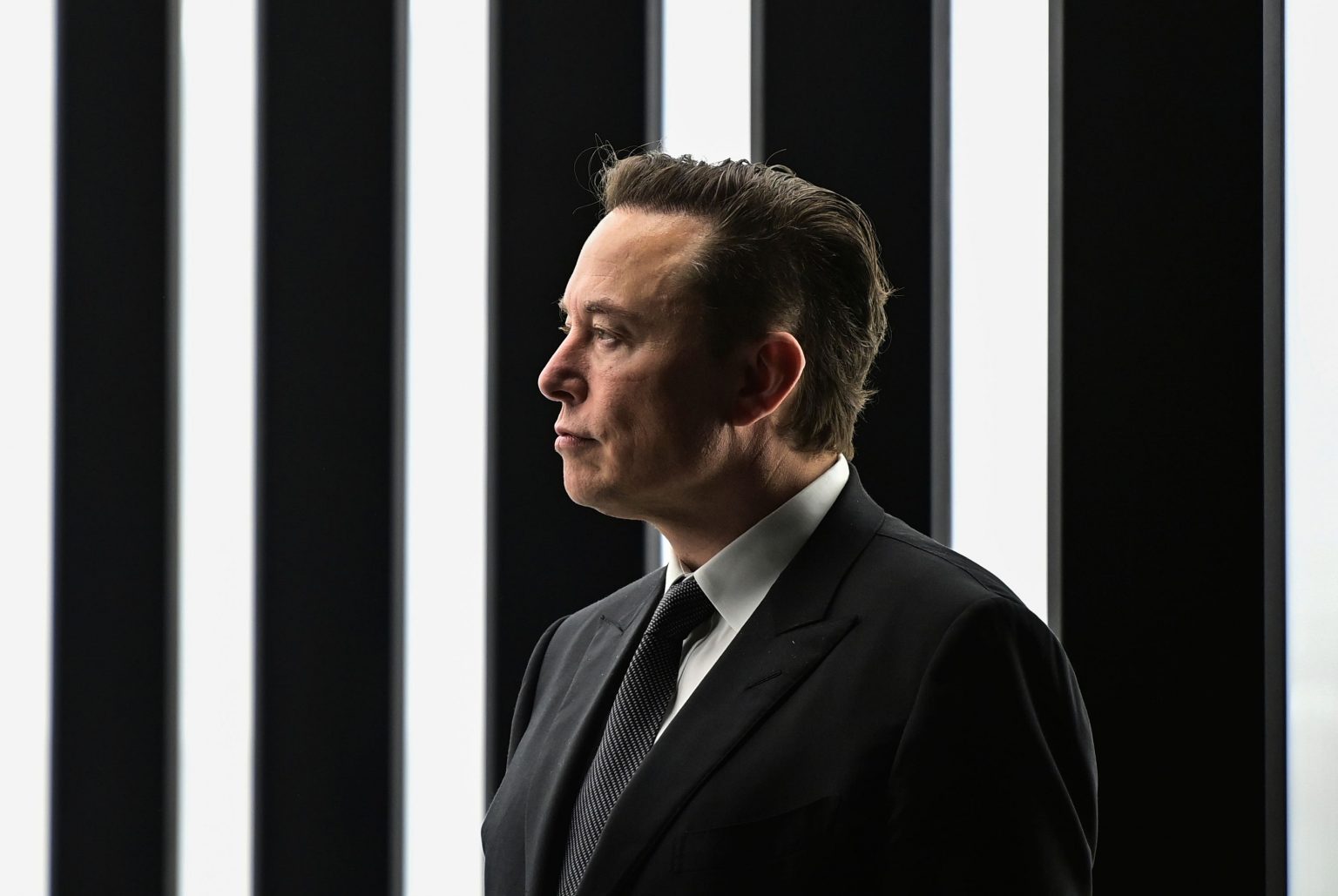 Elon Musk: Tesla Needs To Cut 10 Per Cent Of Jobs | LaptrinhX / News