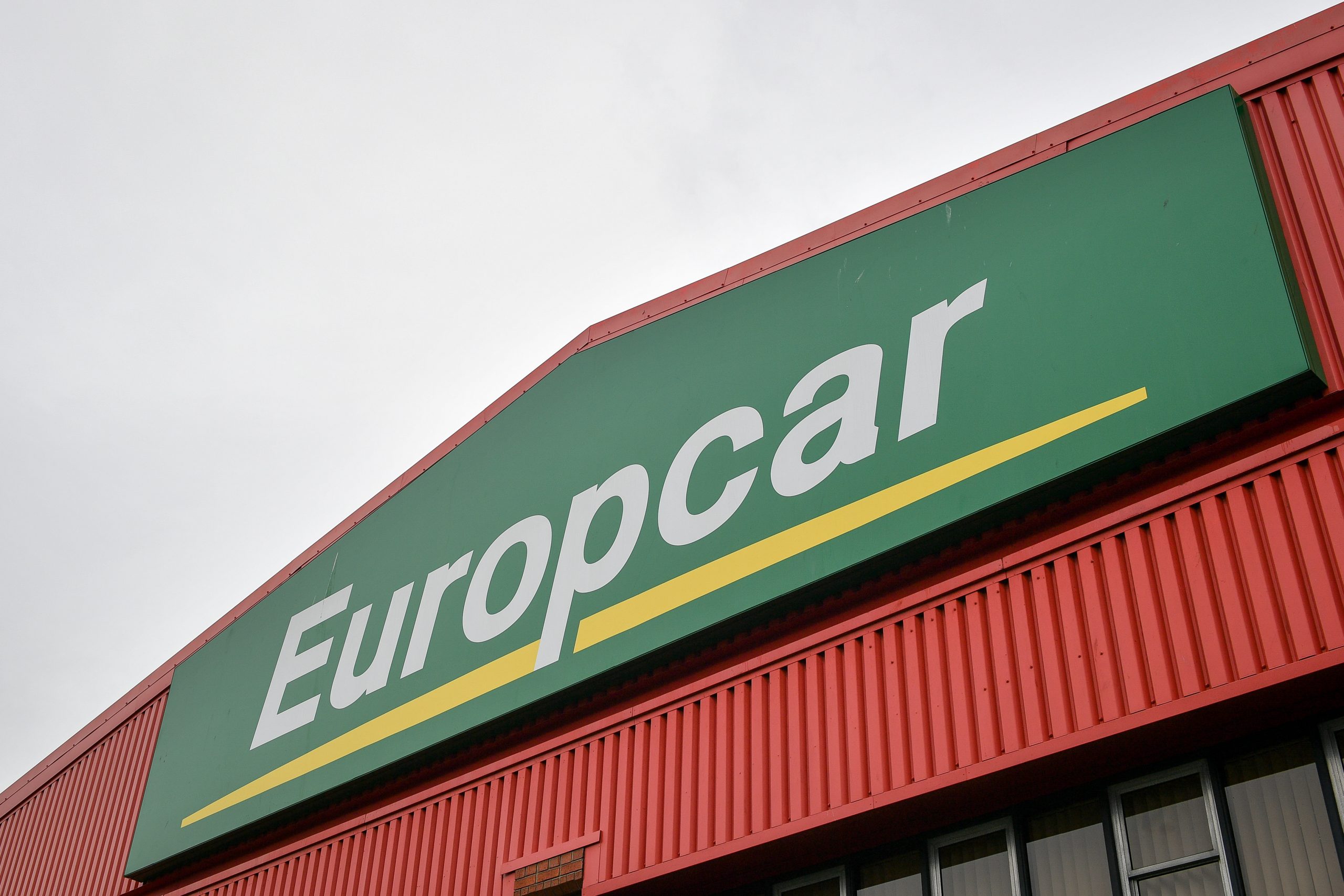 volkswagen-s-takeover-of-europcar-set-to-move-a-step-closer-say