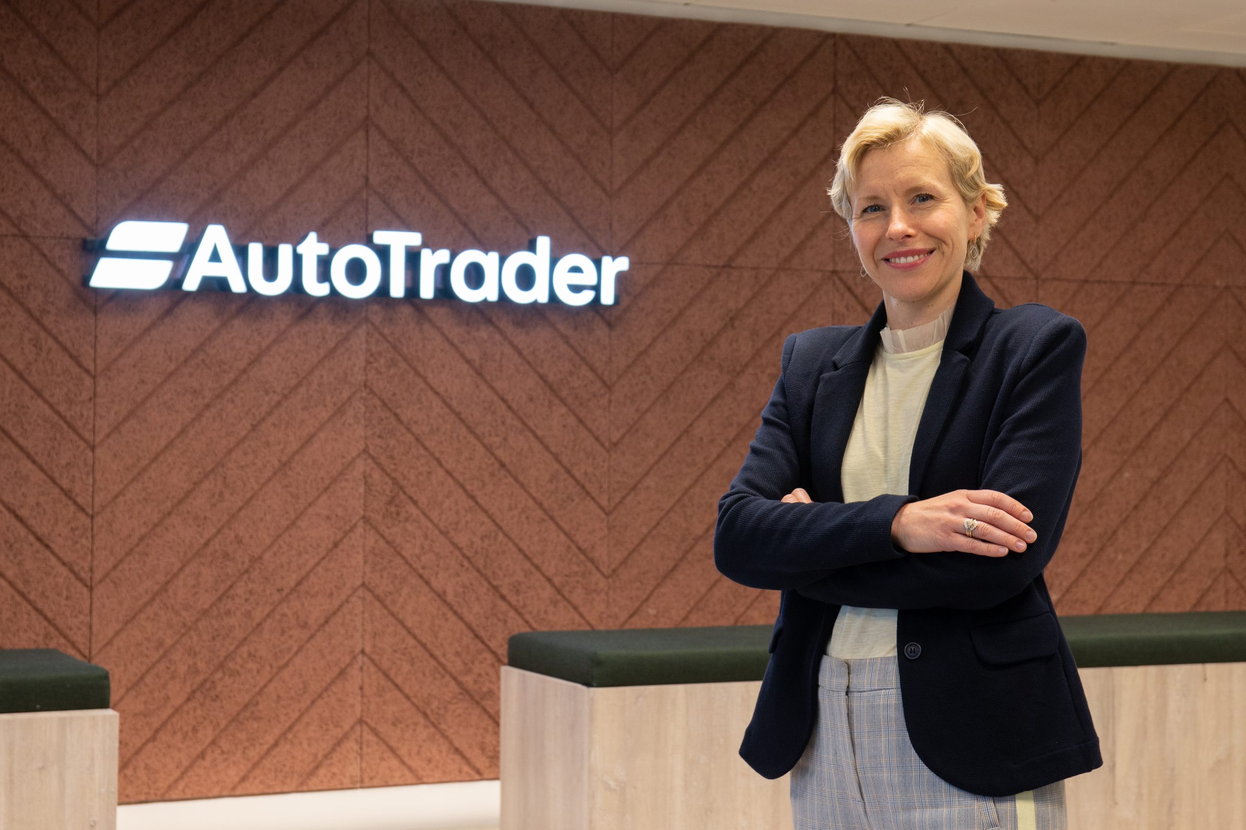 Auto Trader Launches New Used Car Valuations Tools To Boost Car Dealers