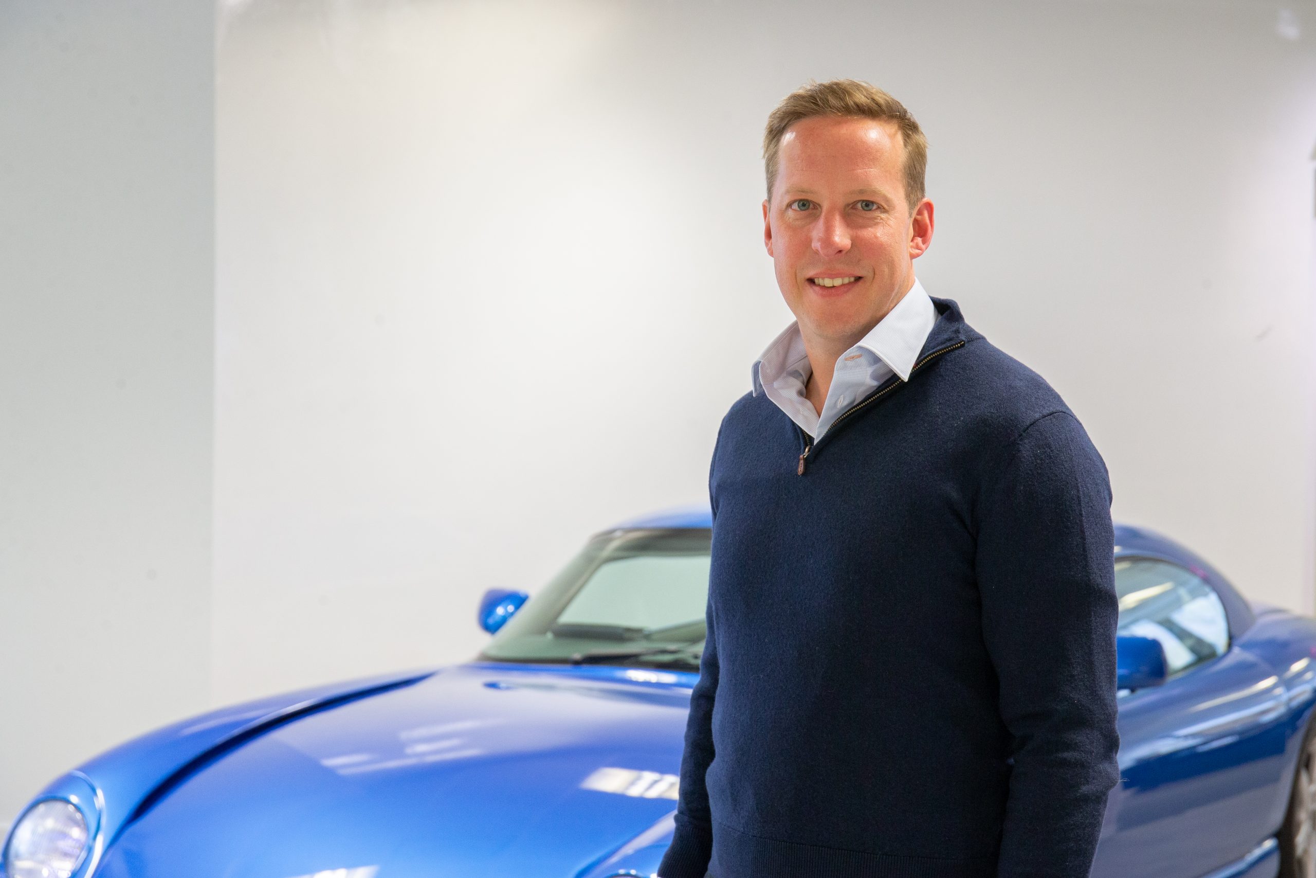 Auto Trader branded ‘expensive’ but ‘valuable’ by car dealers in ...