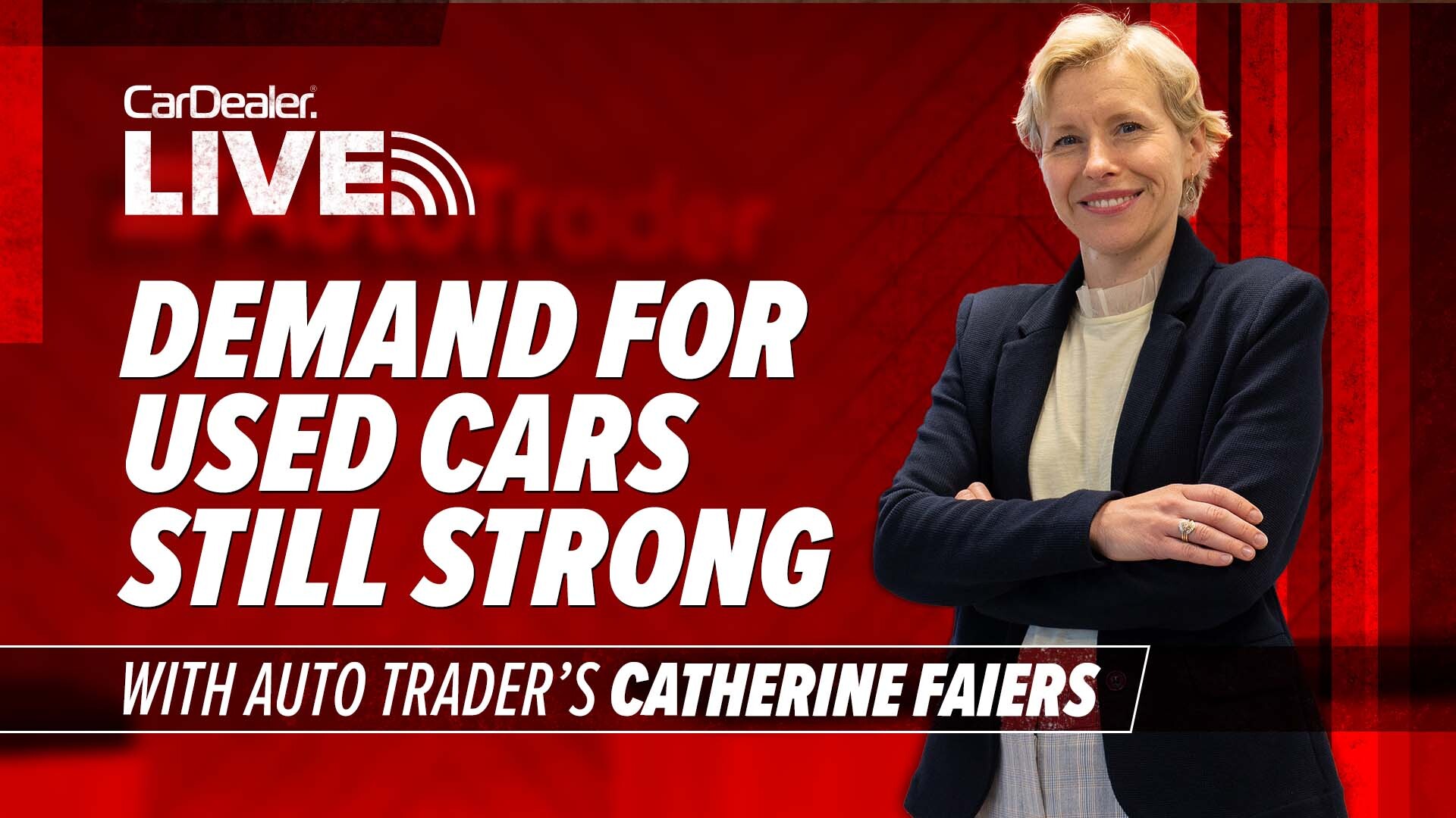 exclusive-demand-for-used-cars-remains-strong-despite-cost-of-living