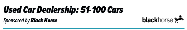 Used car dealer 51-100 cars