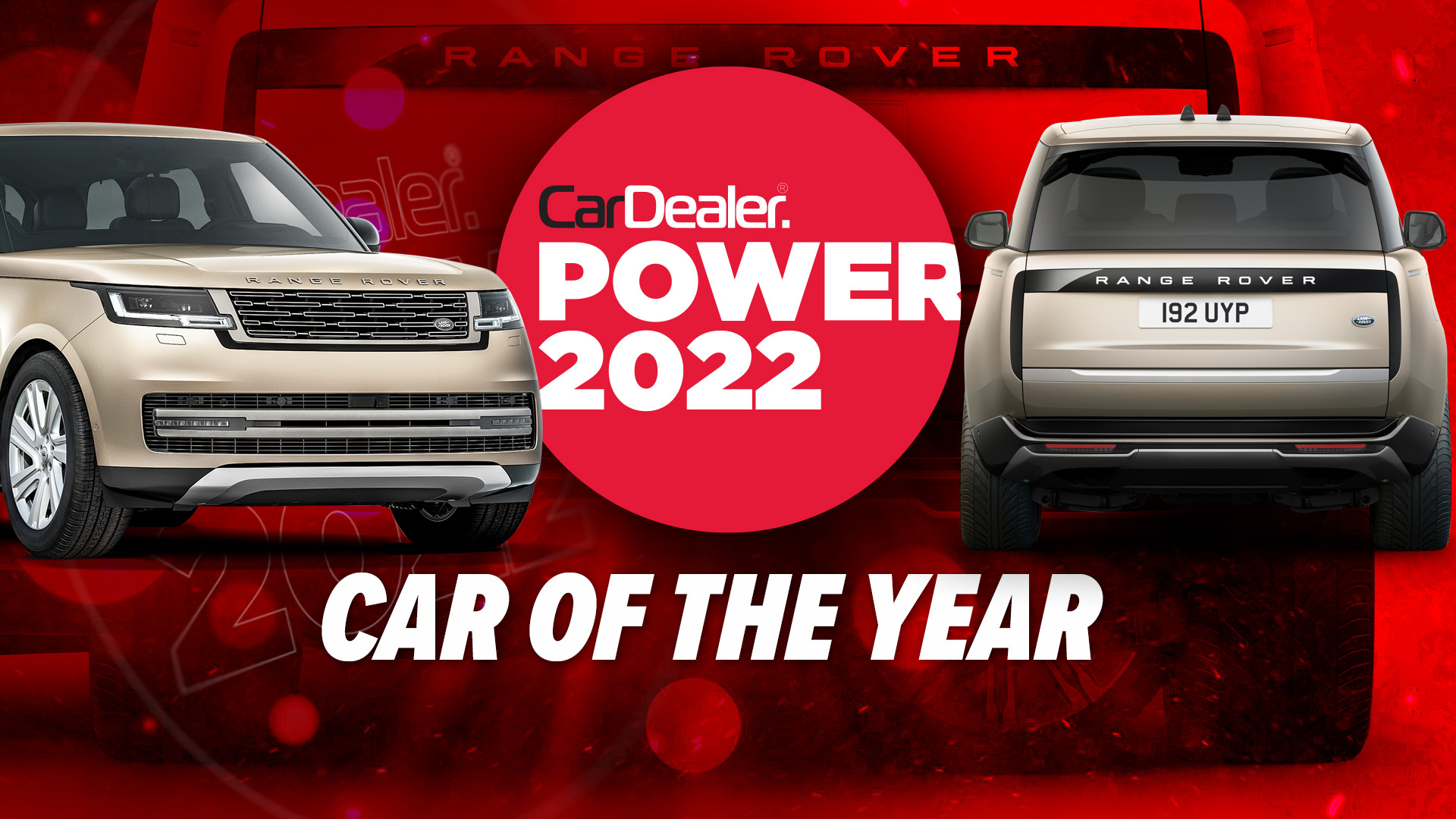 car-dealer-power-2022-car-of-the-year-car-dealer-magazine