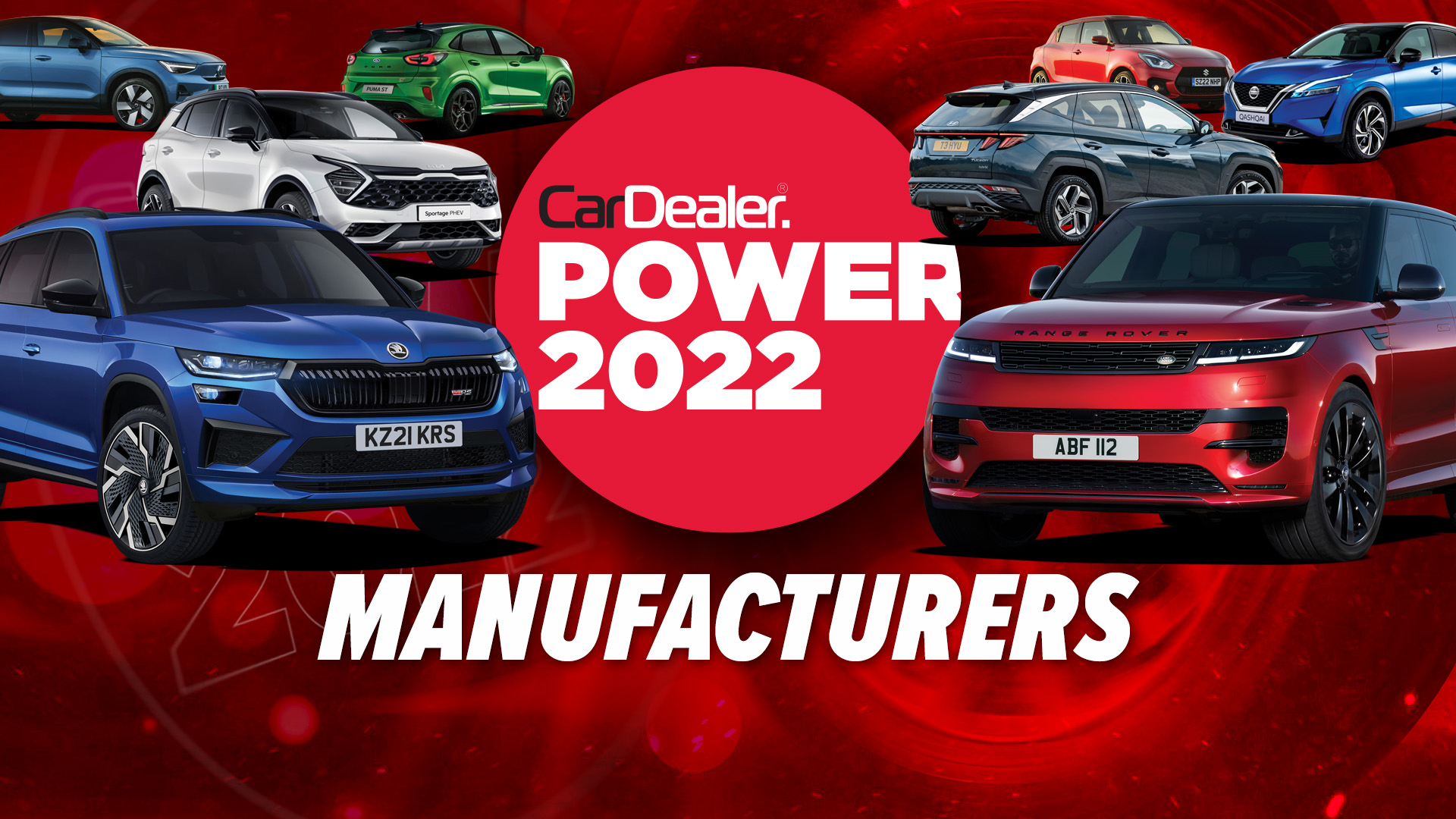 car-dealer-power-2022-where-did-your-manufacturer-rank-this-year