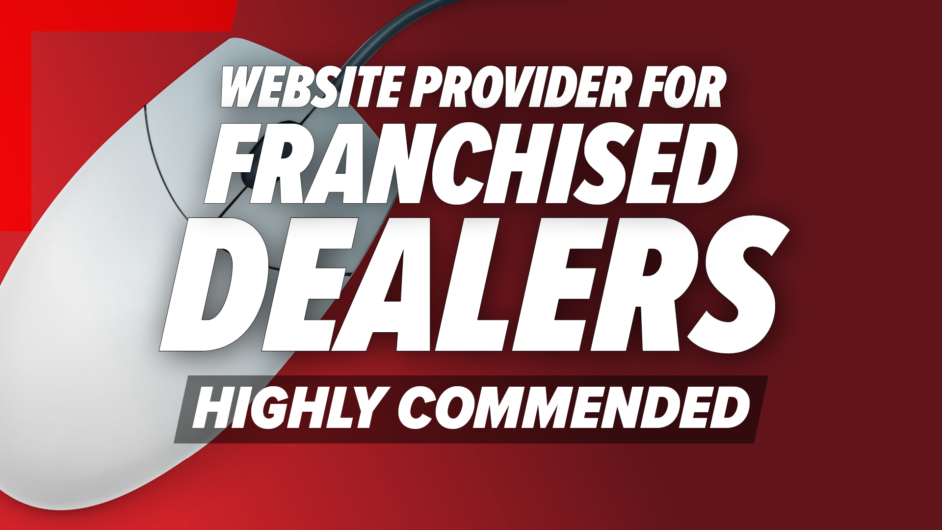 HC_Website-franchised-dealers.jpg