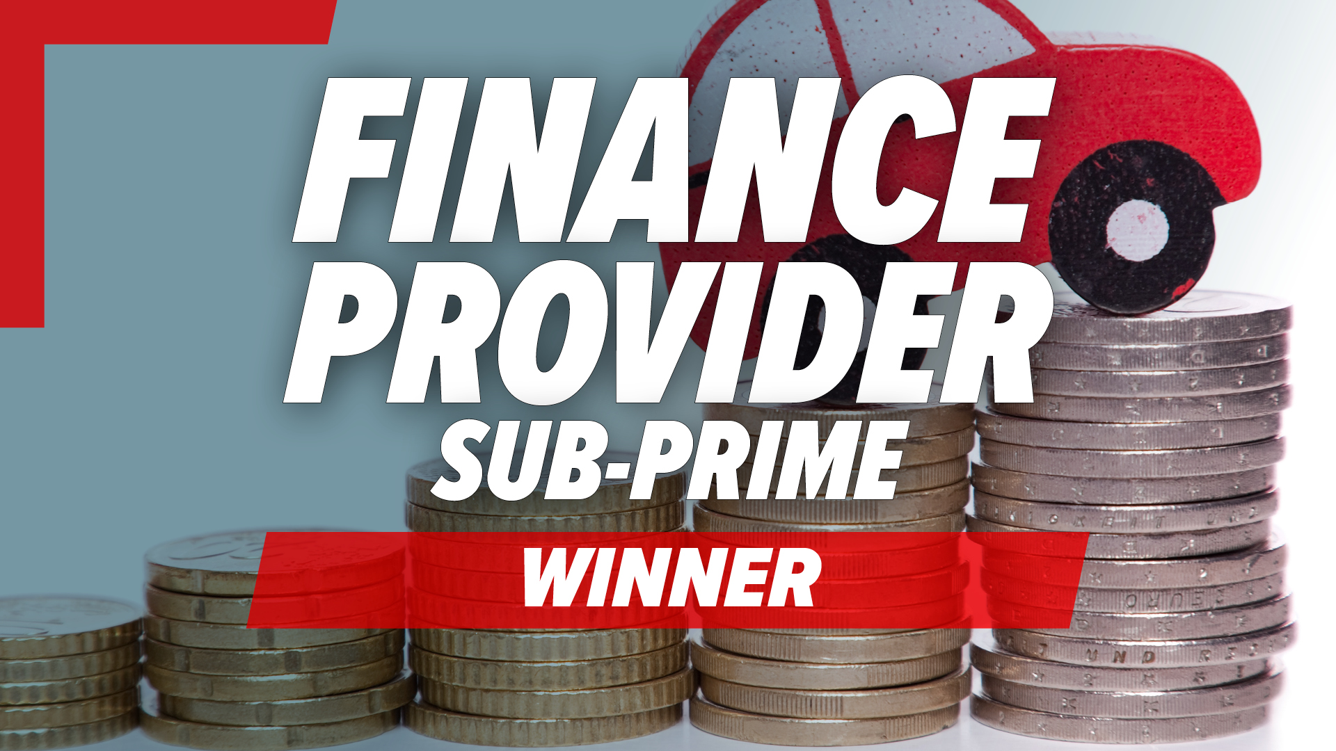 first-response-finance-provider-of-the-year-sub-prime-2022-car