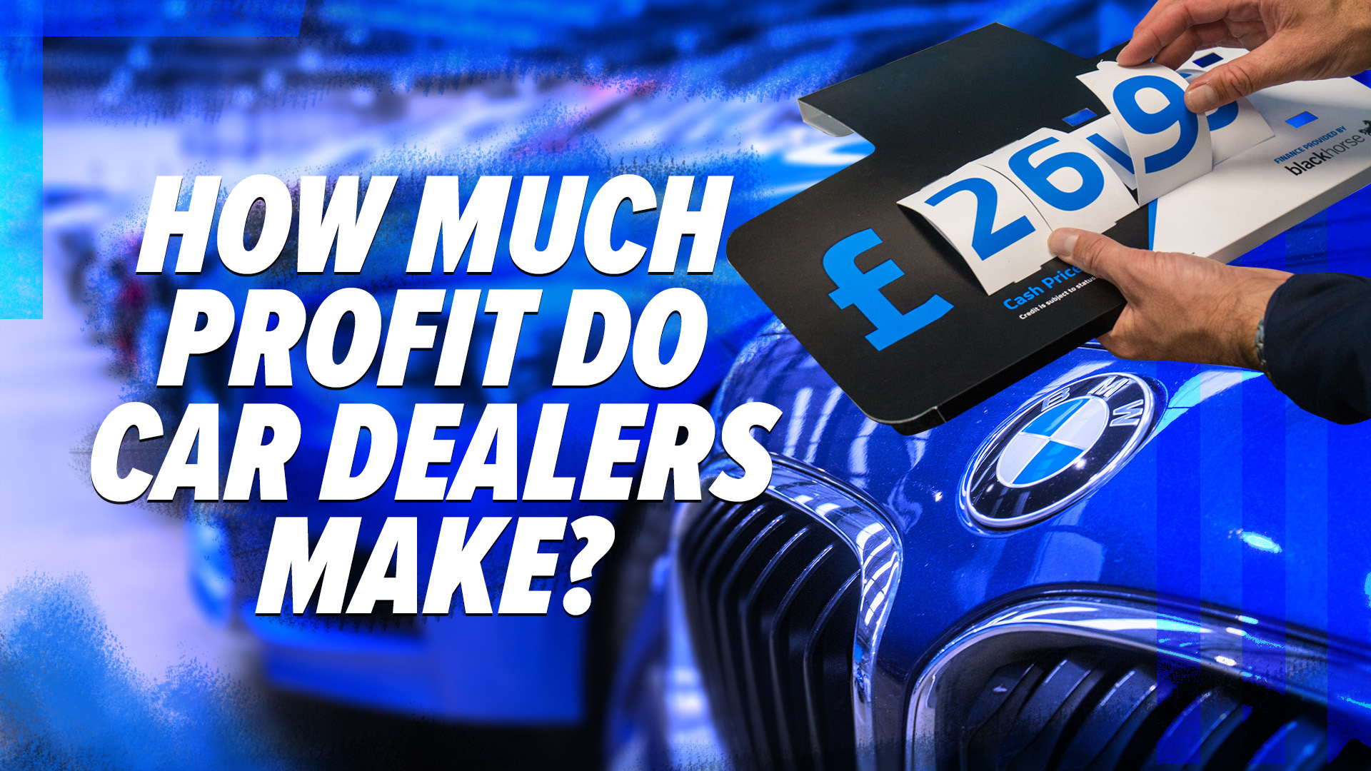 how-much-profit-do-car-dealers-really-make-on-new-and-used-cars-car