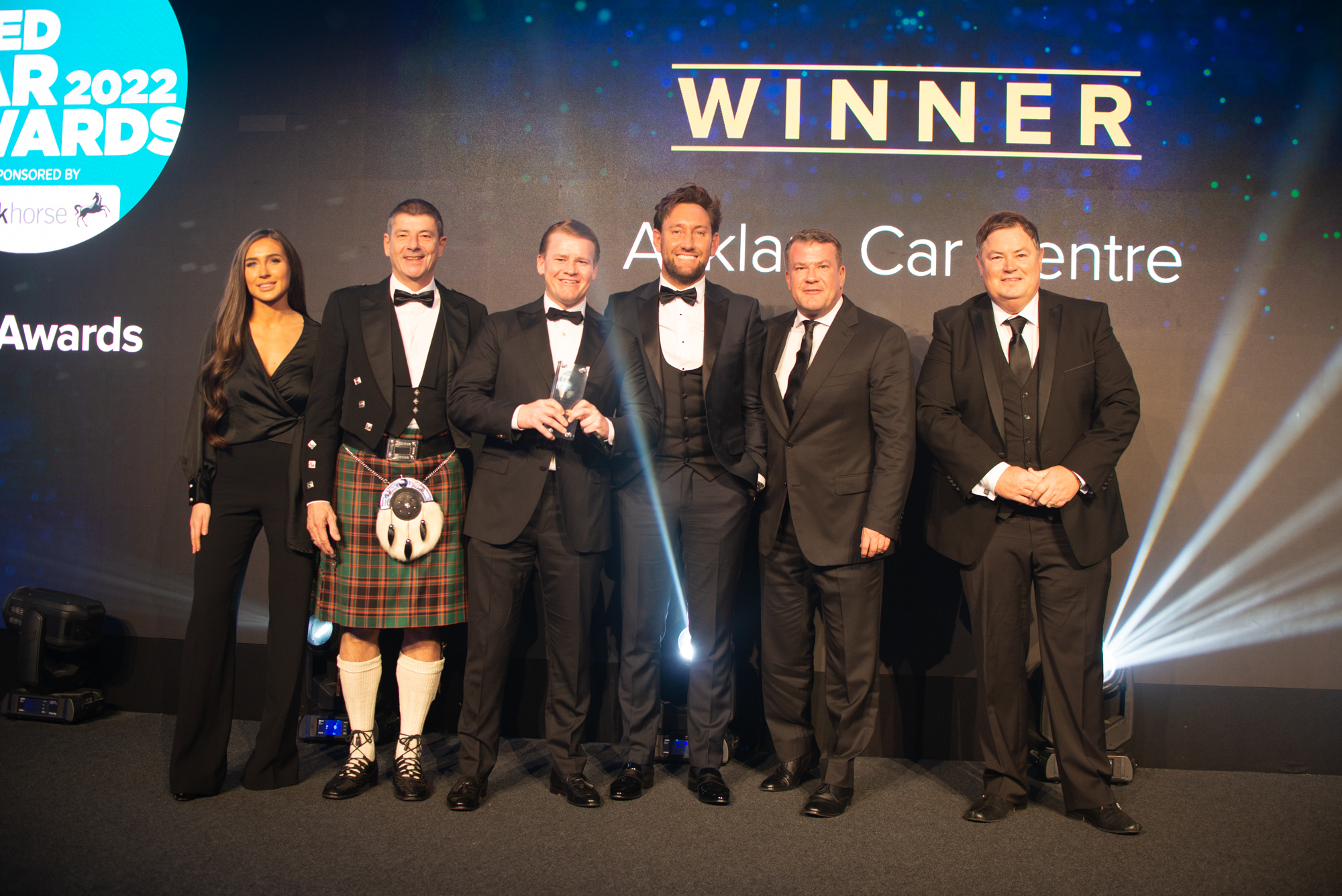 acklam-car-centre-use-of-video-award-winner-2022-car-dealer-magazine