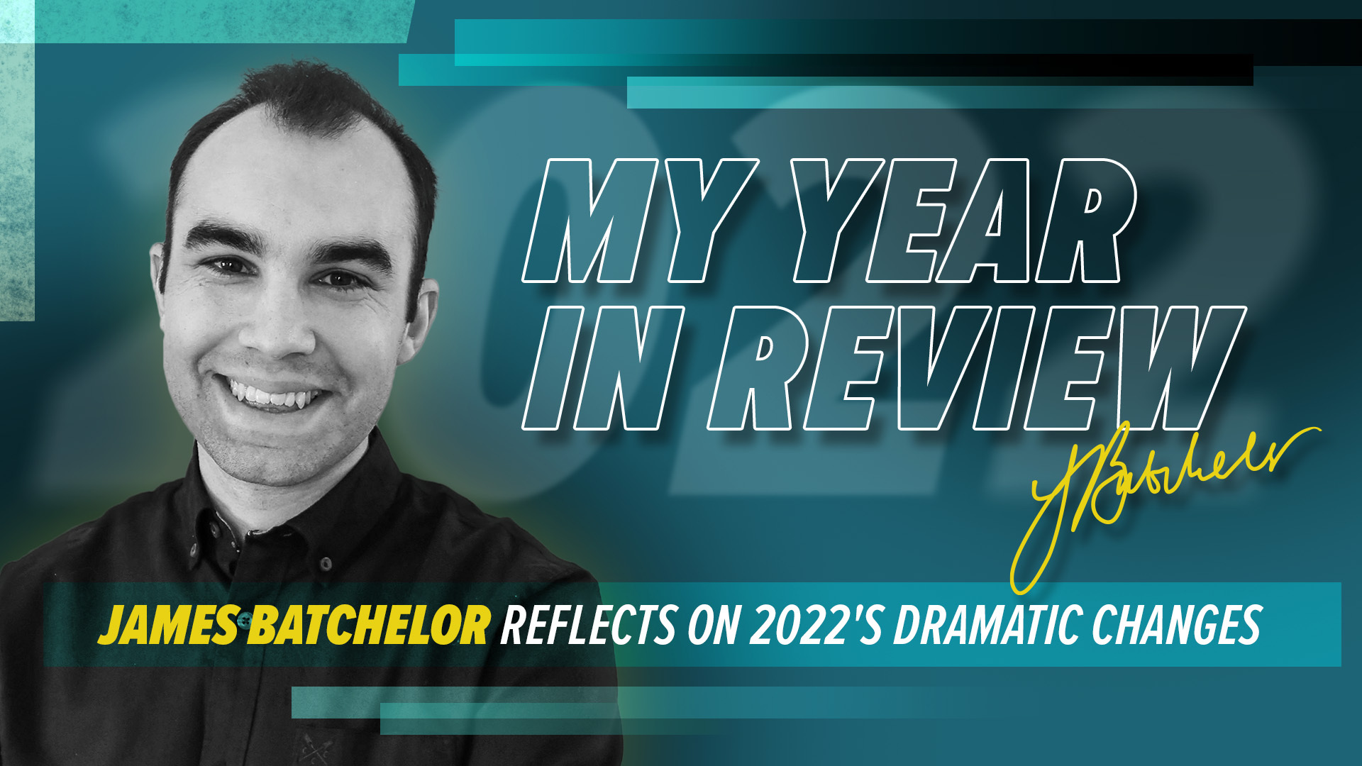 batchelor-an-utterly-extraordinary-year-so-who-dares-guess-what-2023