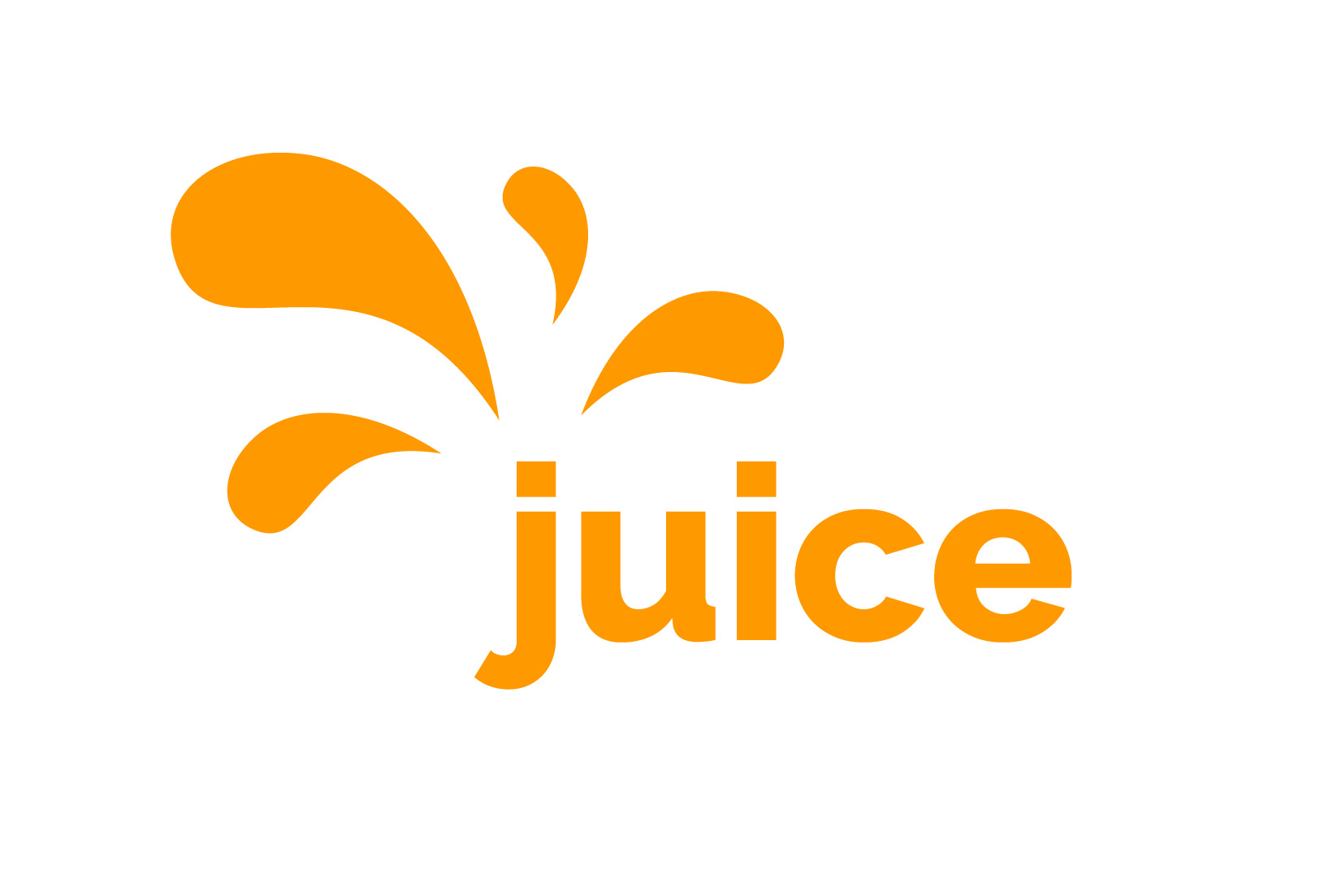 Juice Technology logo