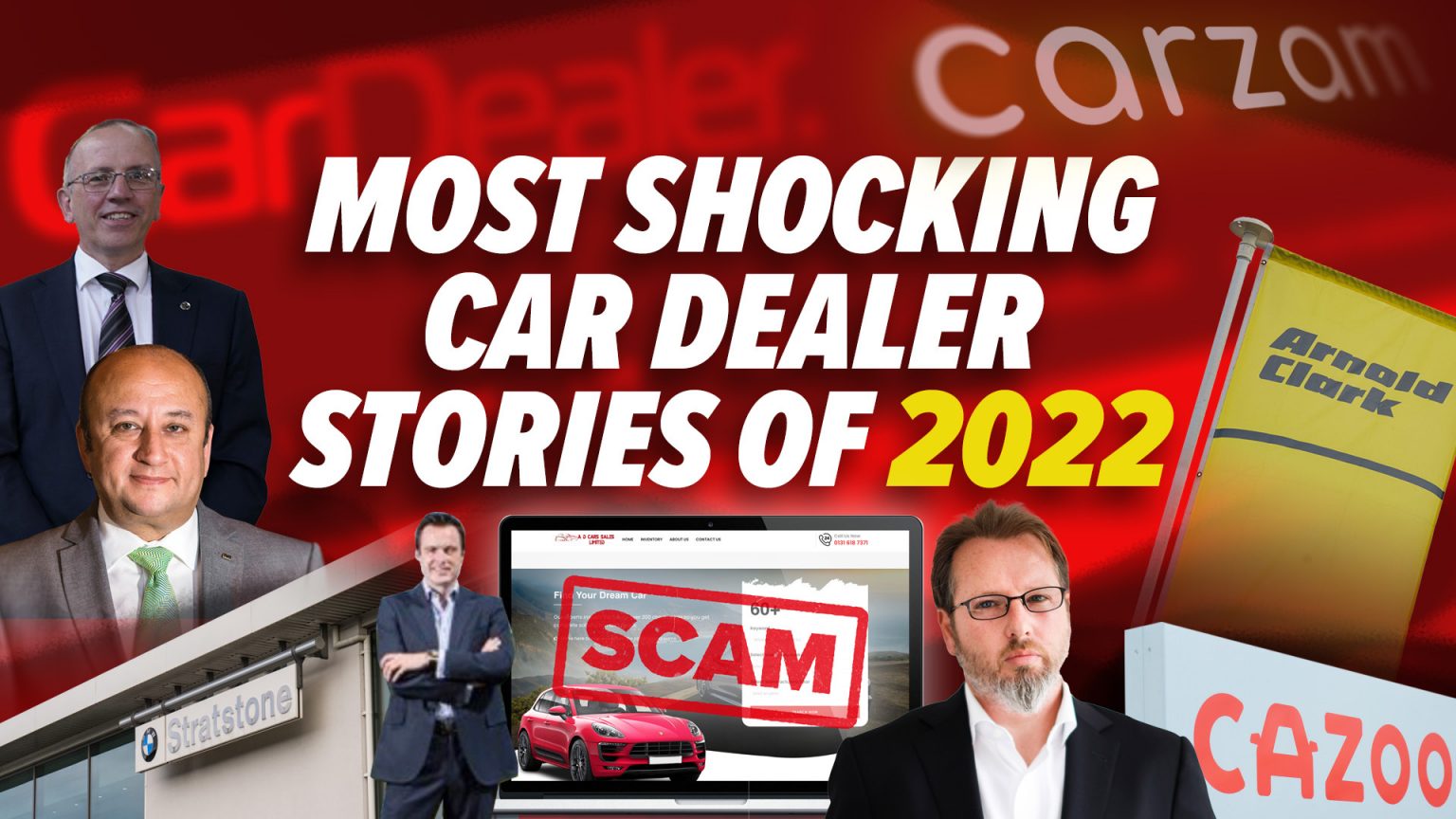 baggott-the-2022-car-dealer-headlines-that-shocked-me-the-most-car