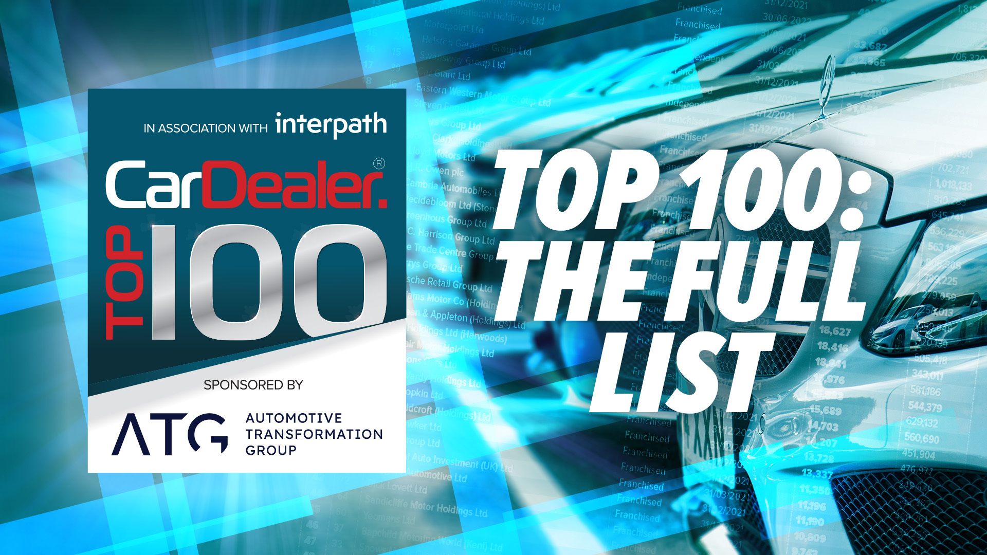 how-much-profit-do-car-dealers-make-car-dealer-top-100-2022-list-in