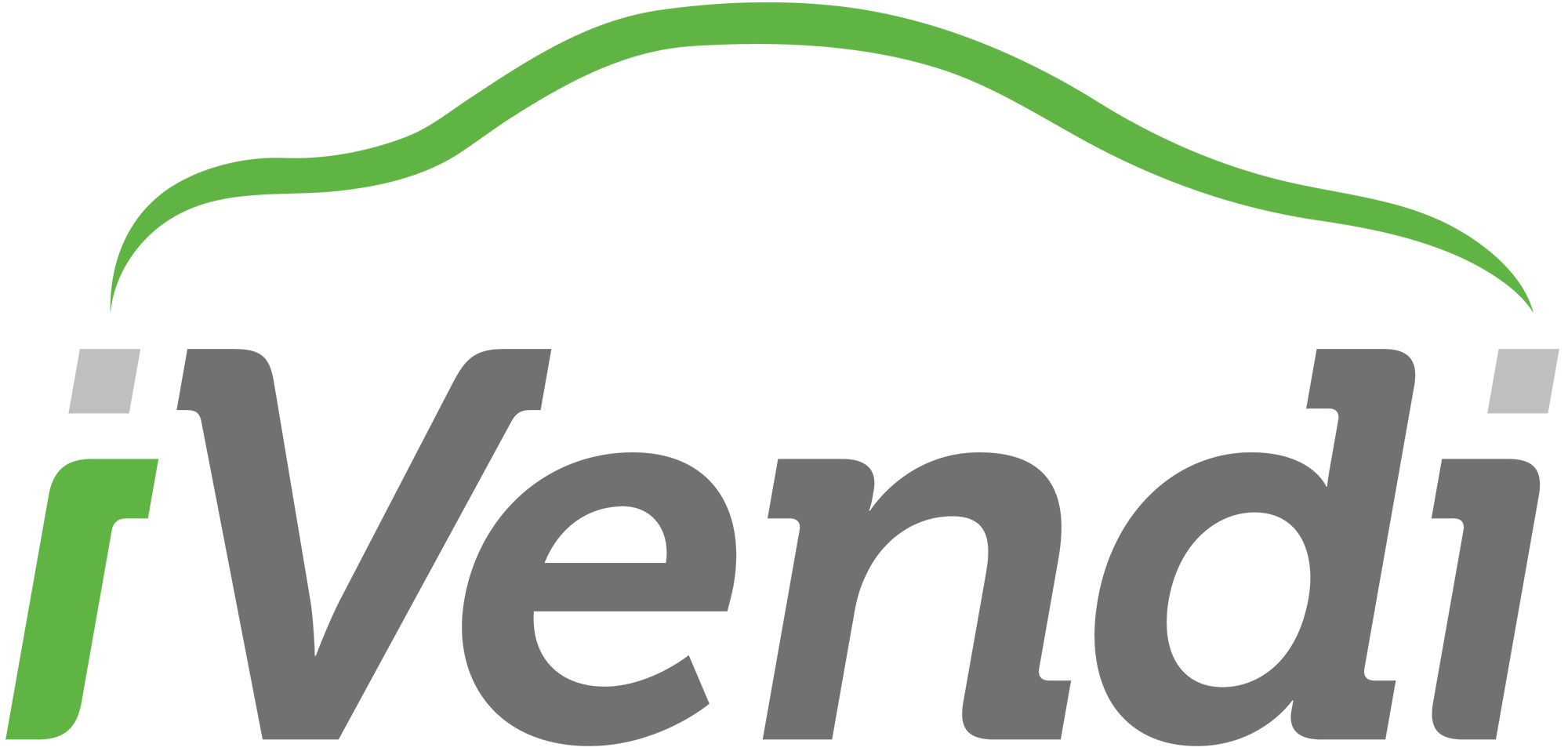 ivendi_logo-dark