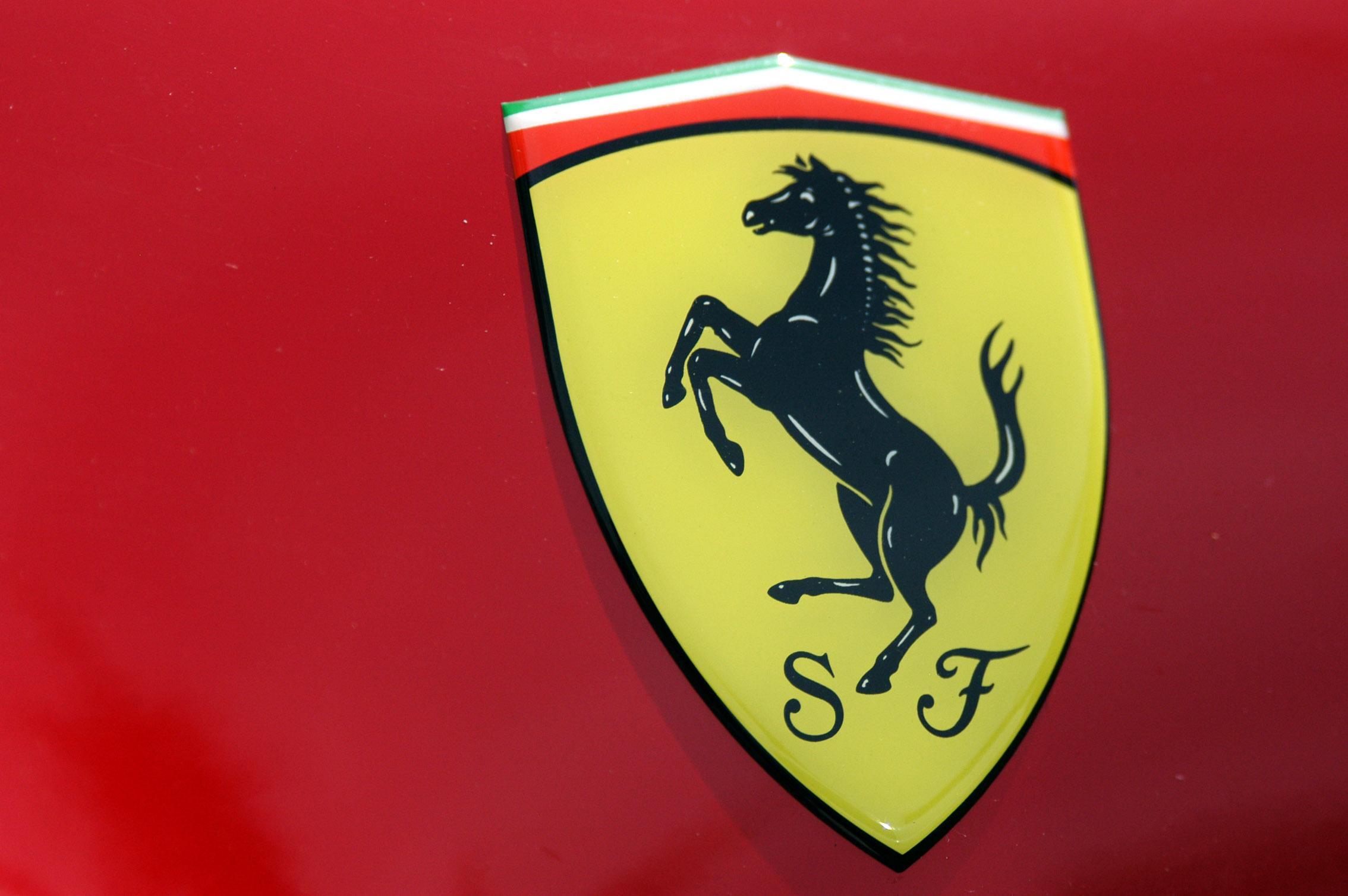 ferrari-posts-record-breaking-results-for-remarkable-2022-as-bosses